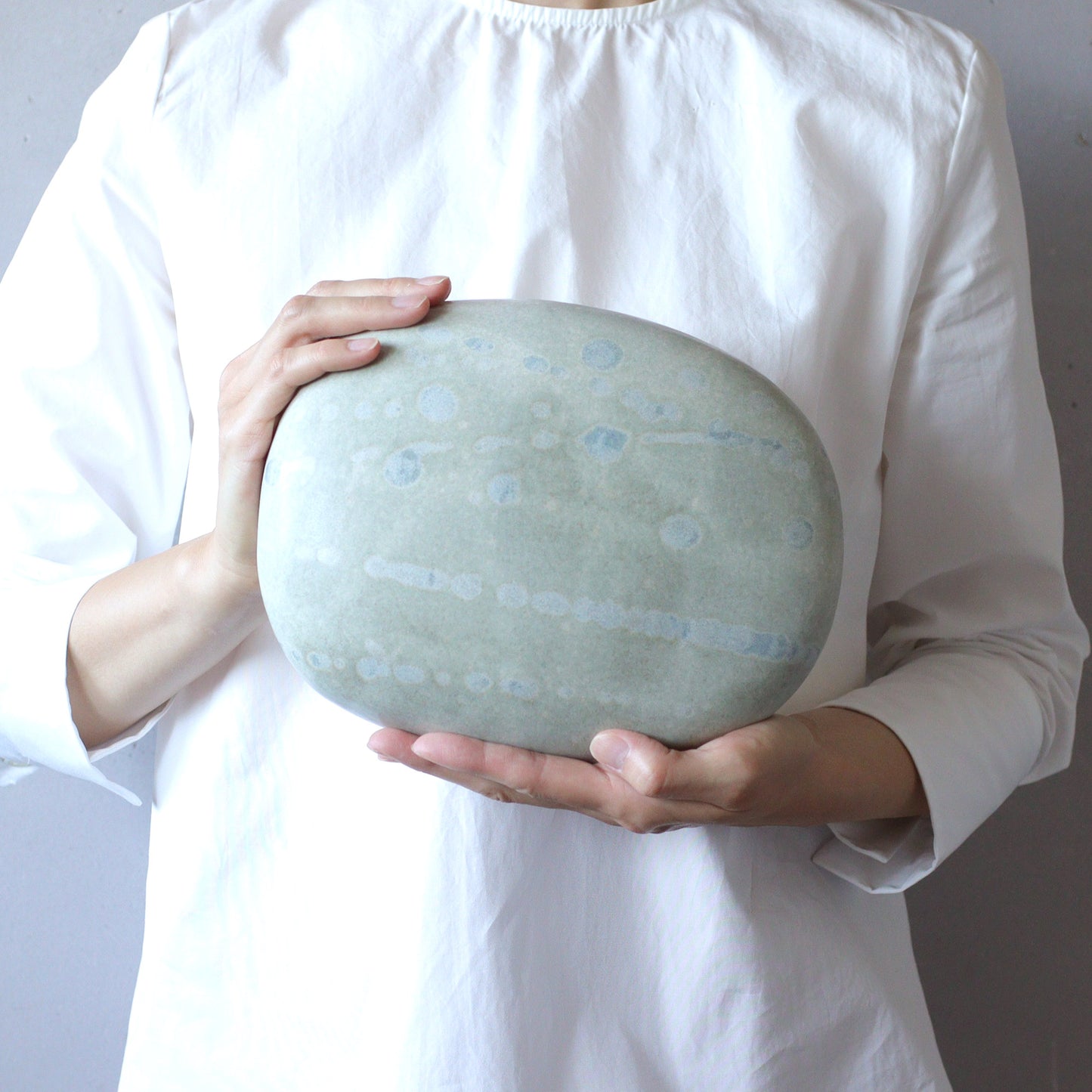 WALL STONE / M-a02