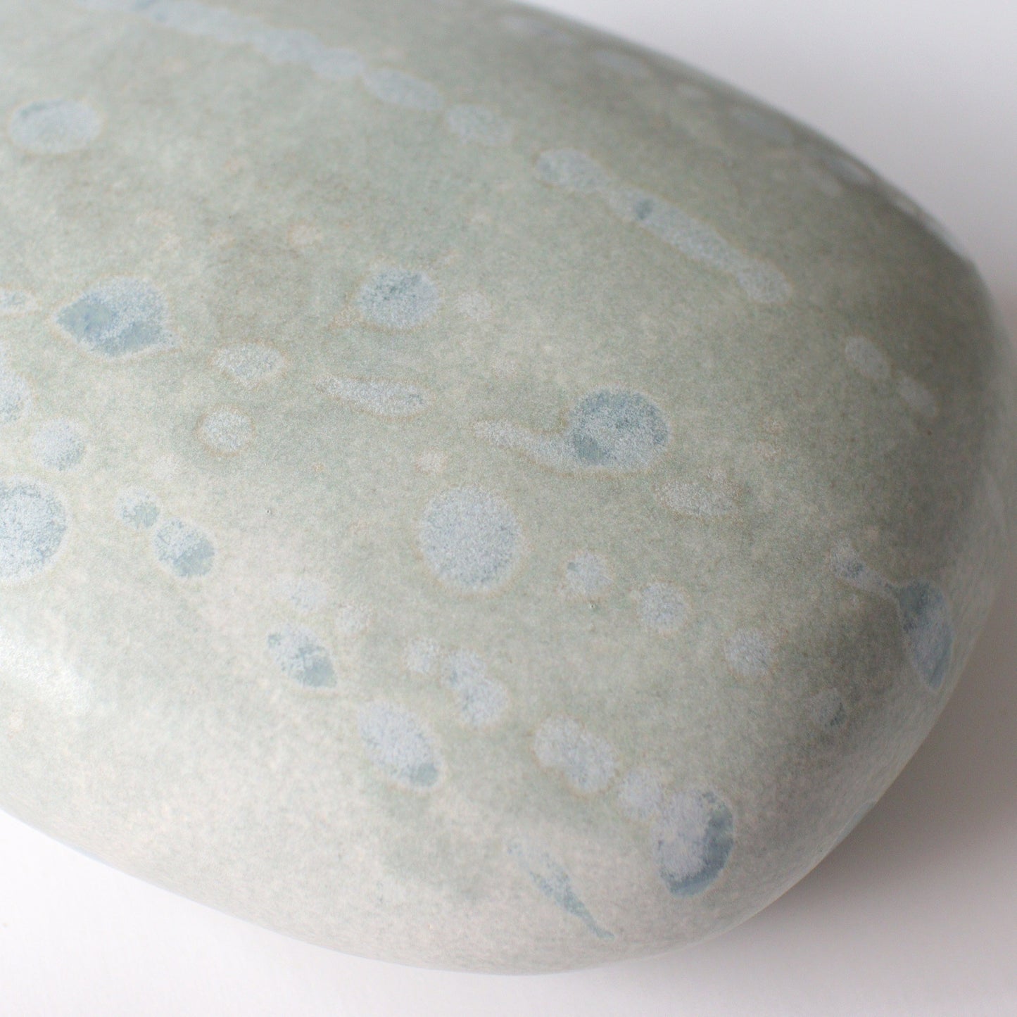 WALL STONE / M-a02