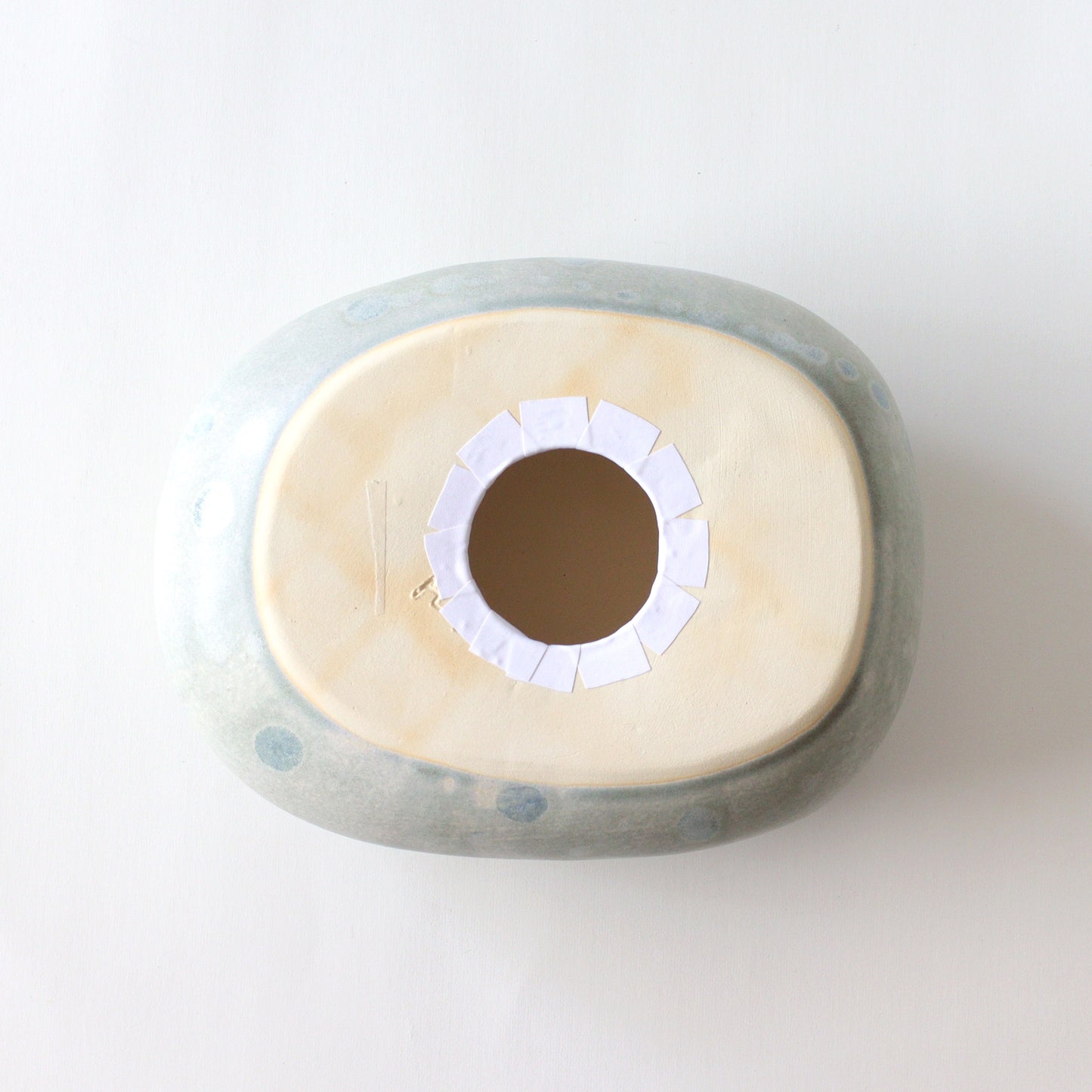 WALL STONE / M-a02