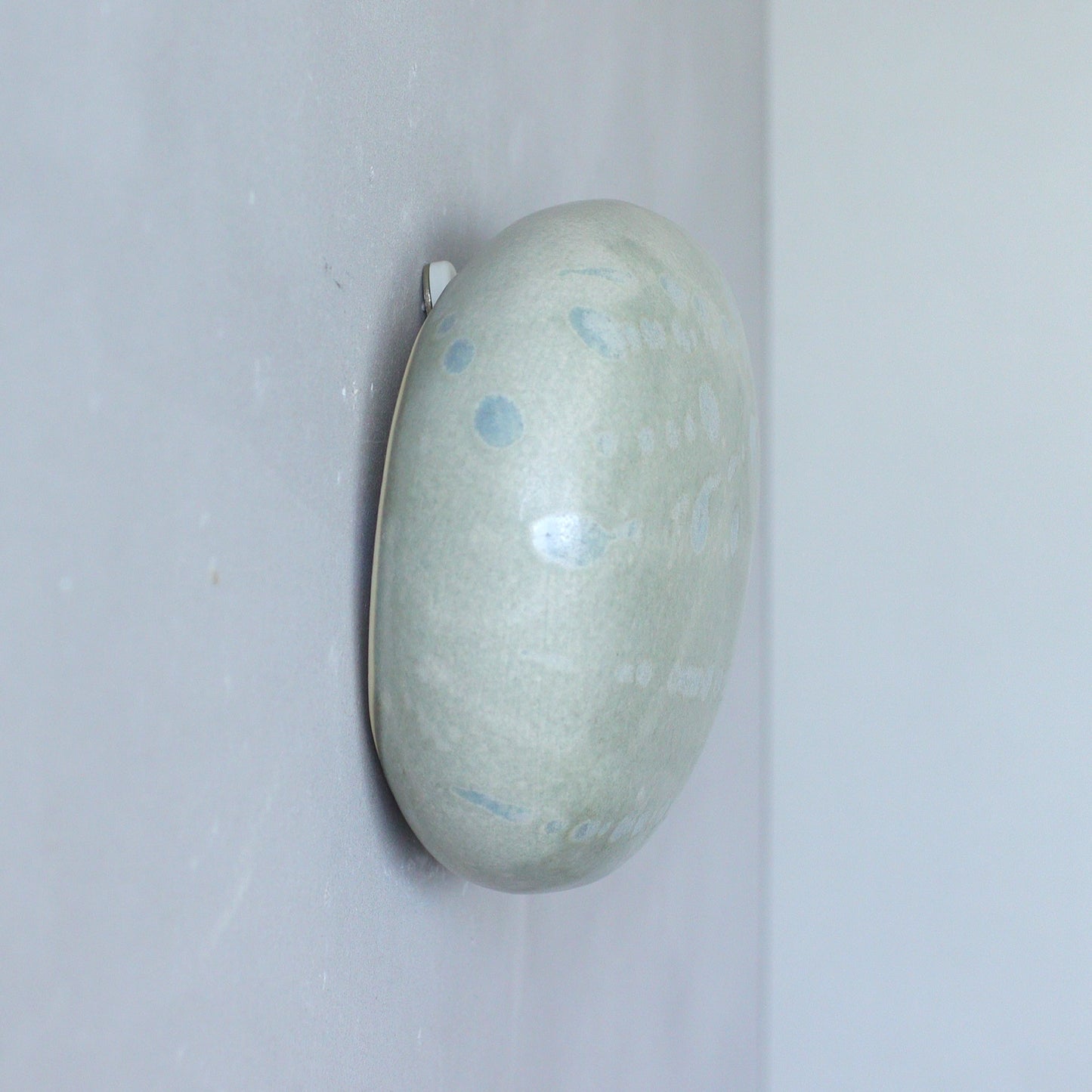 WALL STONE / M-a02