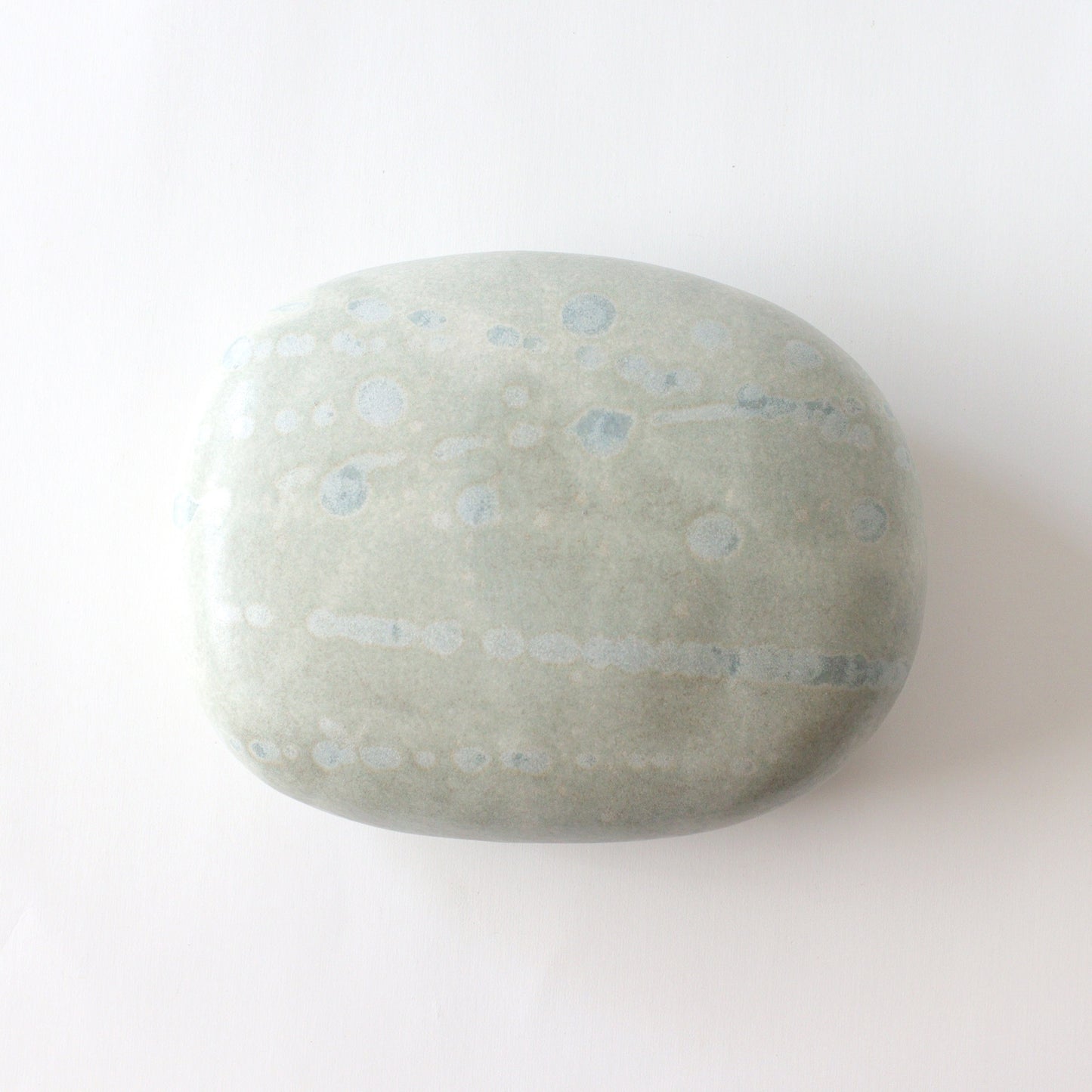 WALL STONE / M-a02