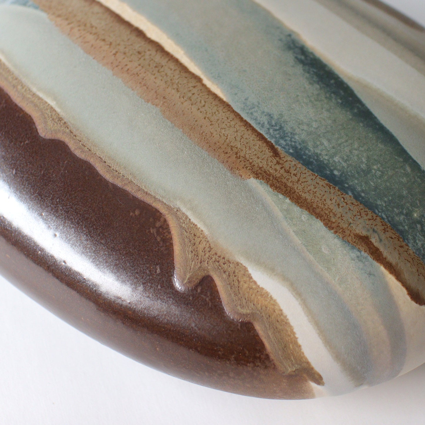 WALL STONE / M-a03