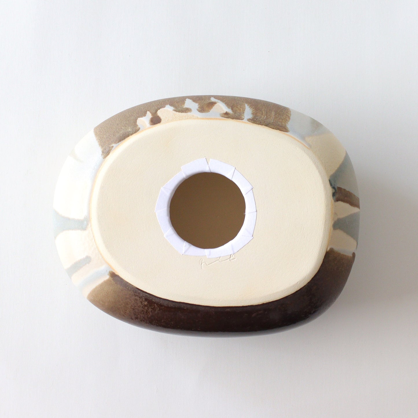 WALL STONE / M-a03