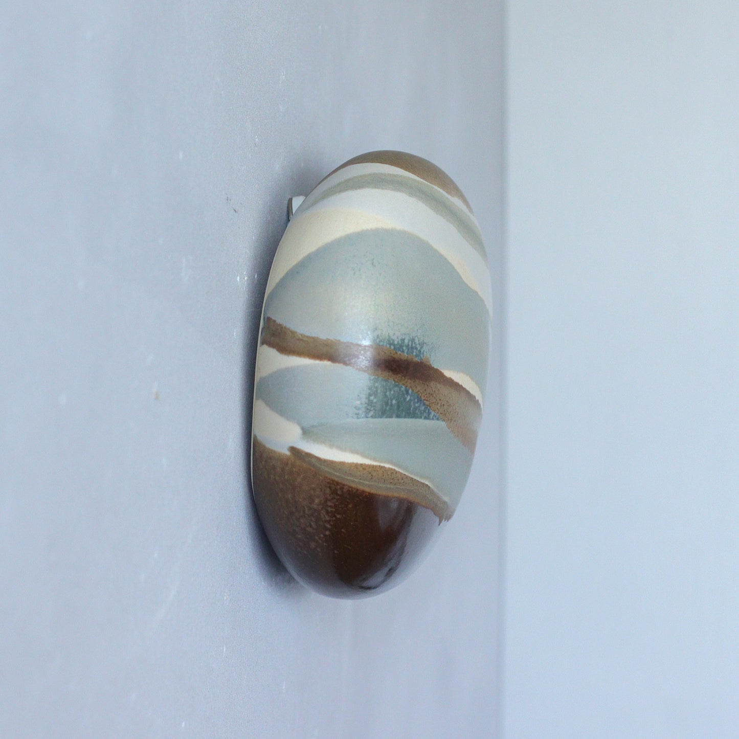 WALL STONE / M-a03