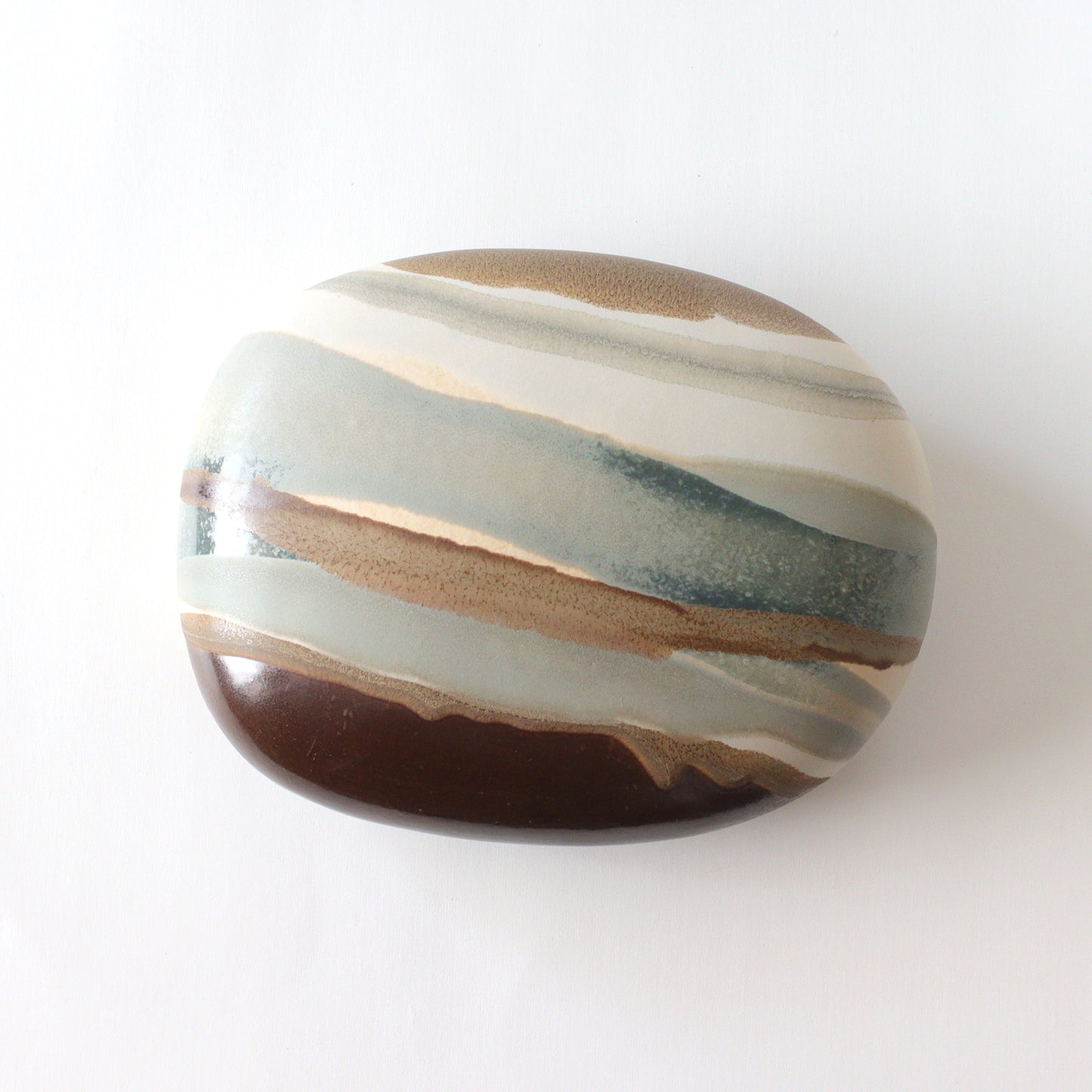 WALL STONE / M-a03