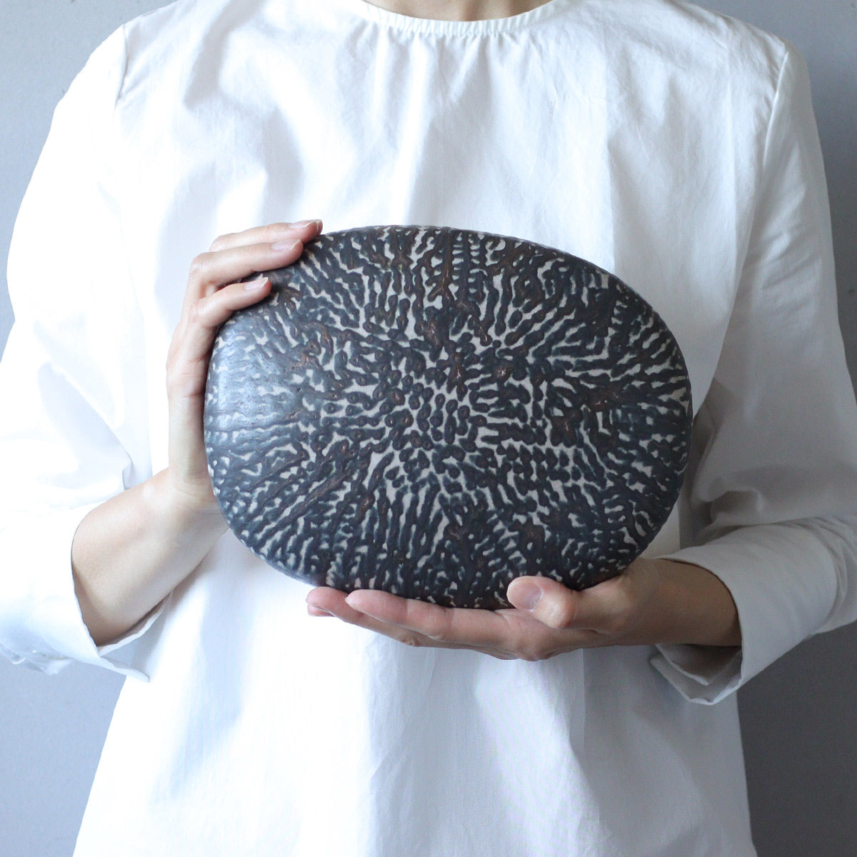WALL STONE / M-a04