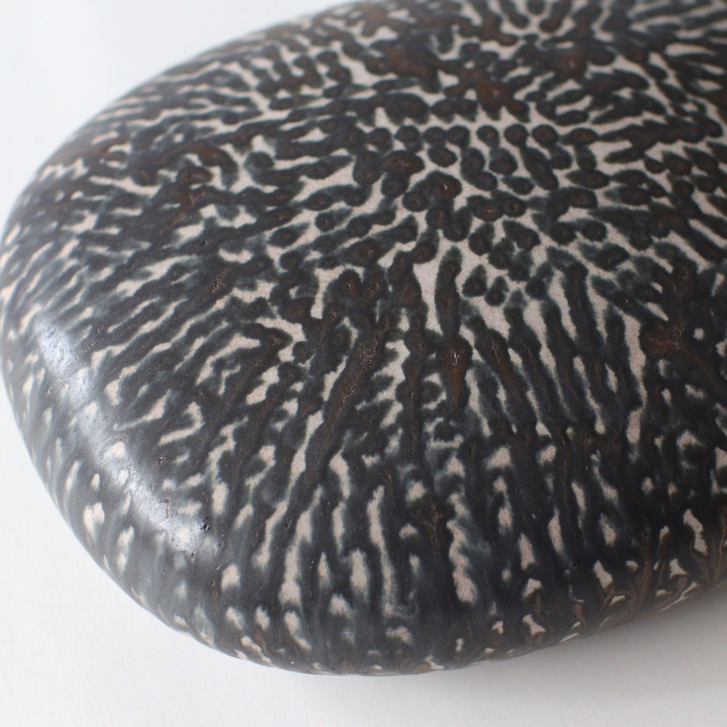 WALL STONE / M-a04