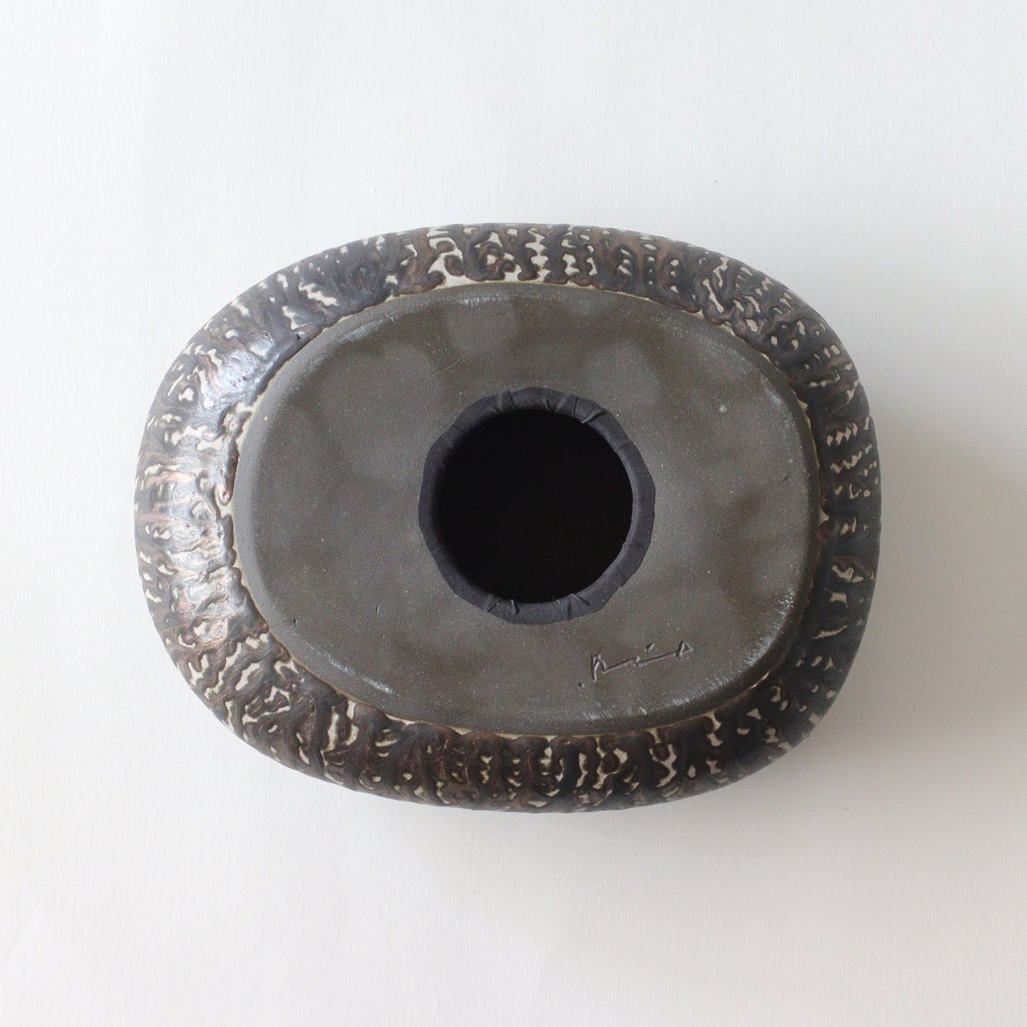WALL STONE / M-a04