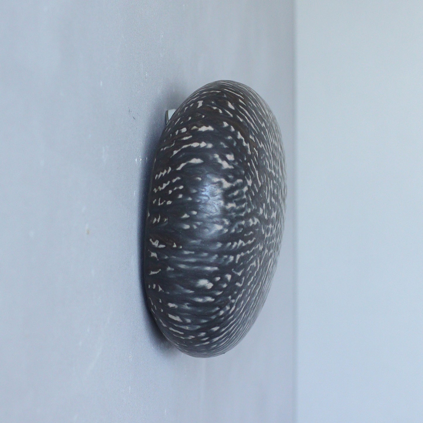 WALL STONE / M-a04