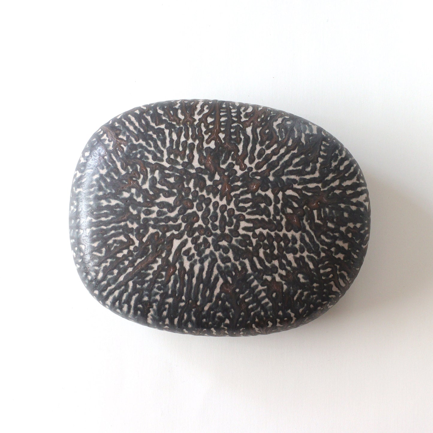 WALL STONE / M-a04
