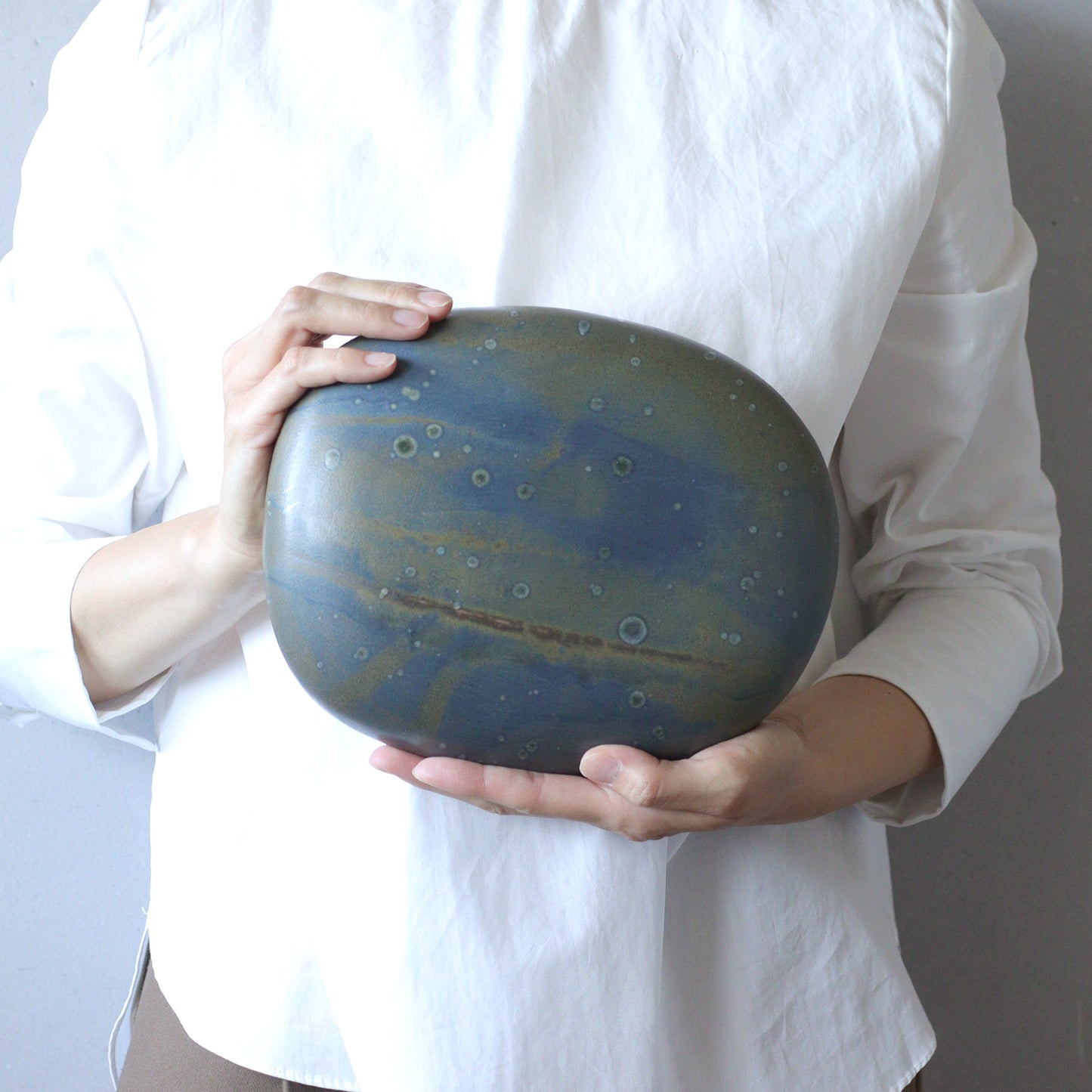 WALL STONE / M-a06