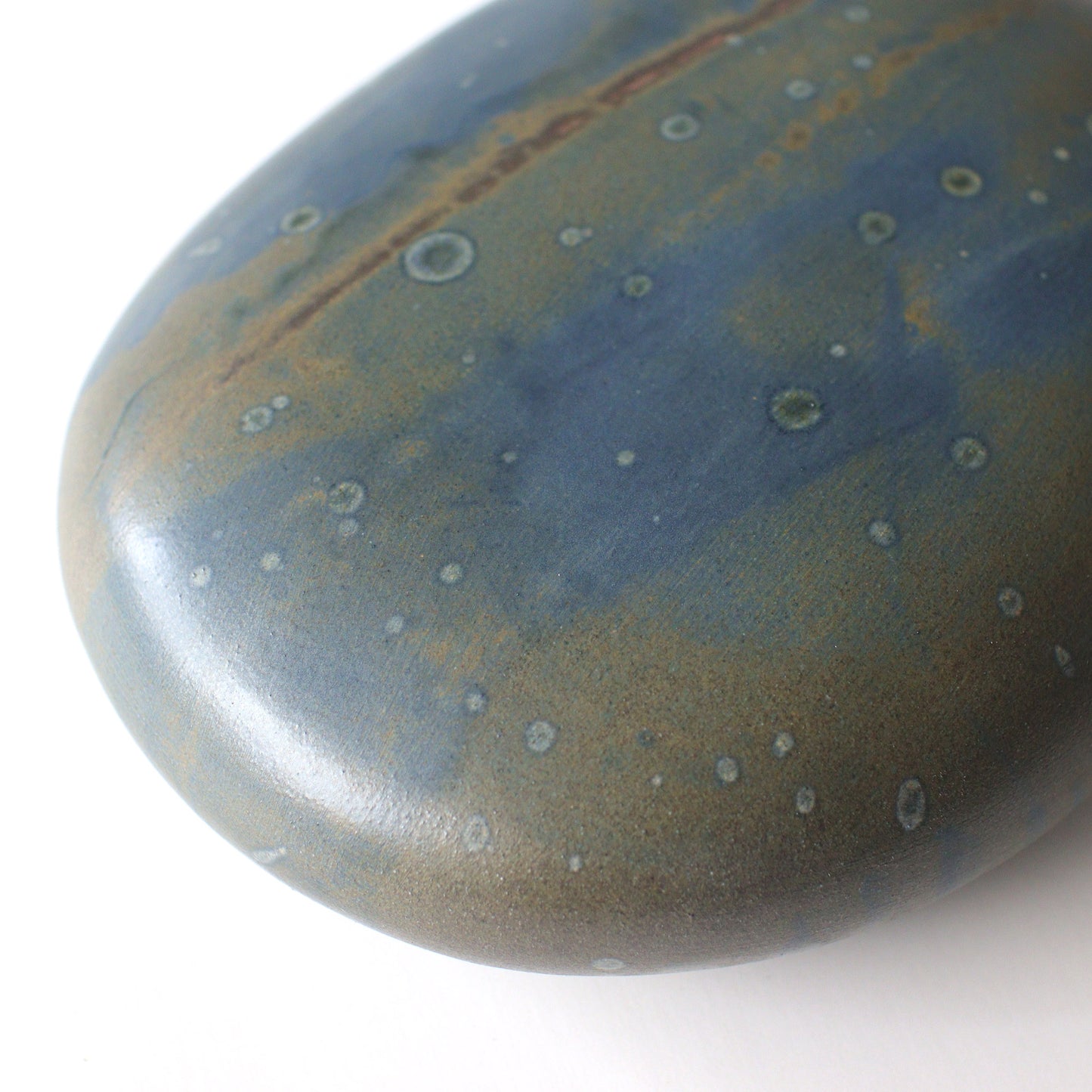WALL STONE / M-a06