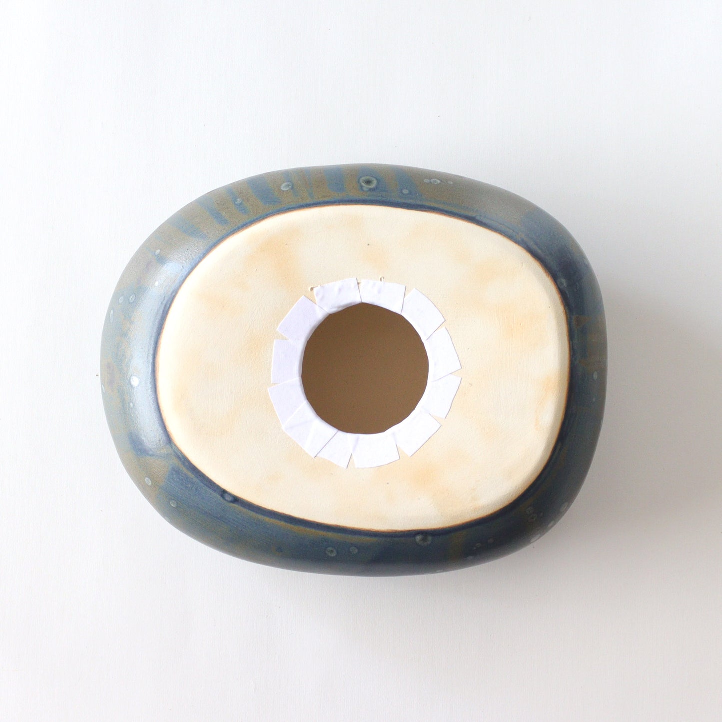 WALL STONE / M-a06