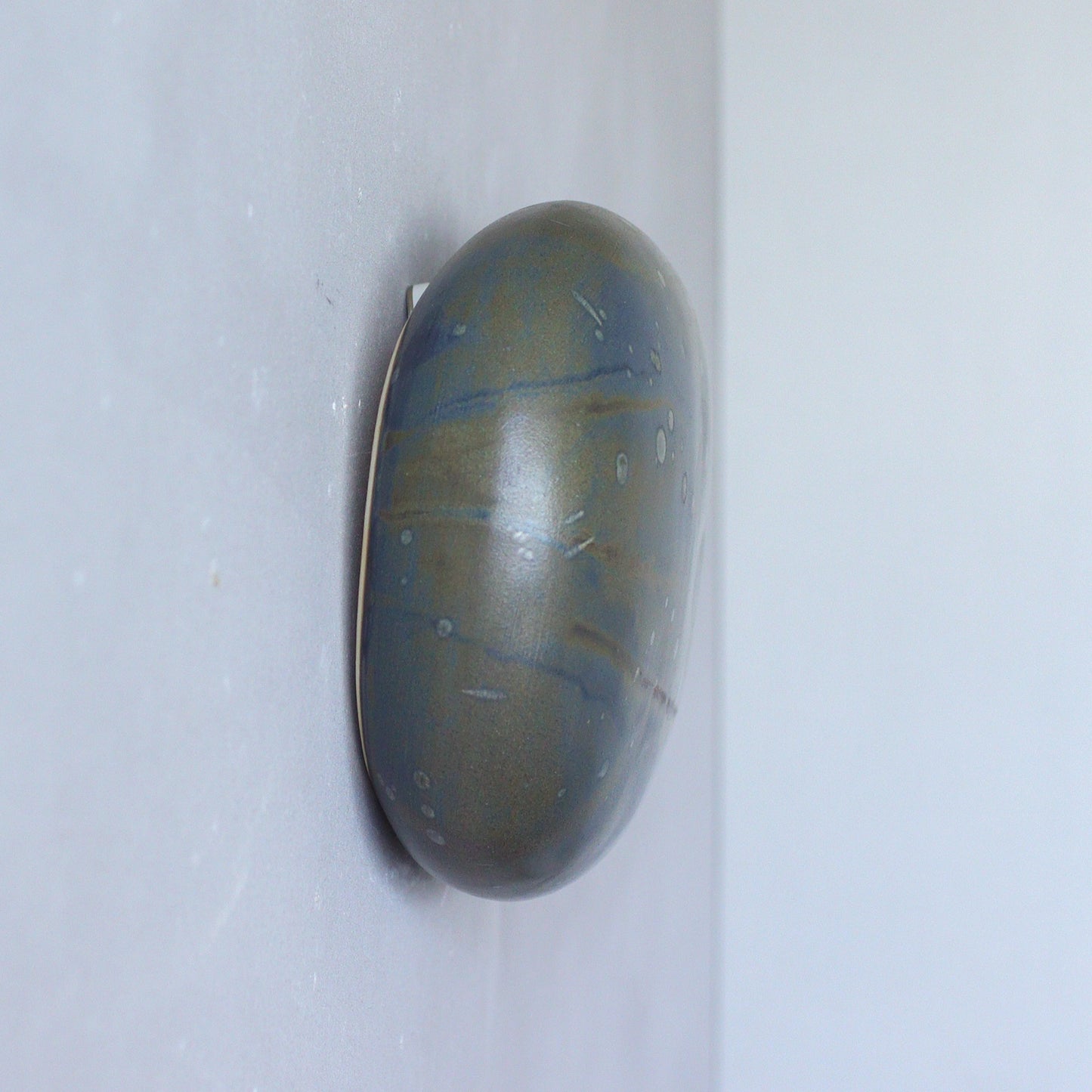 WALL STONE / M-a06
