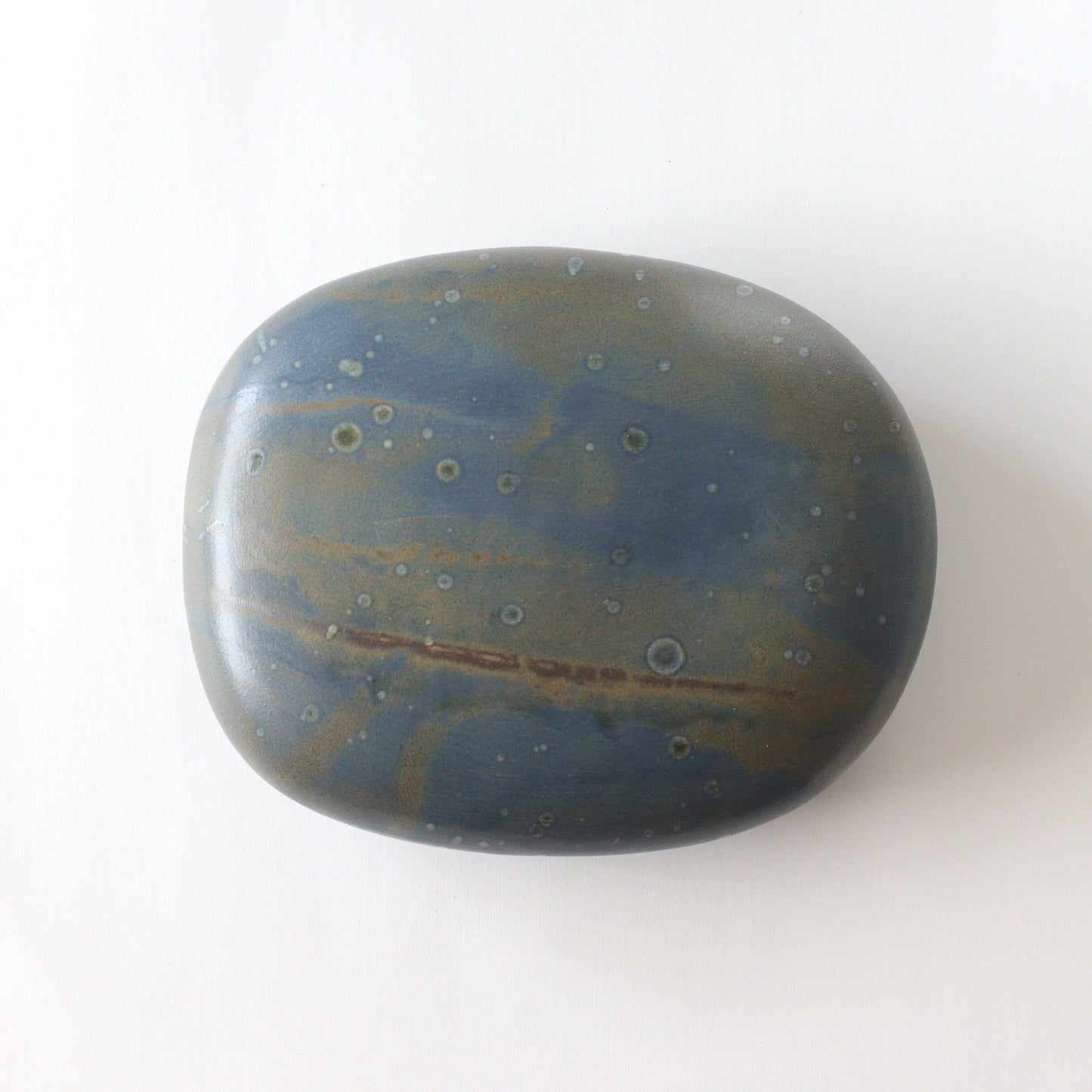 WALL STONE / M-a06