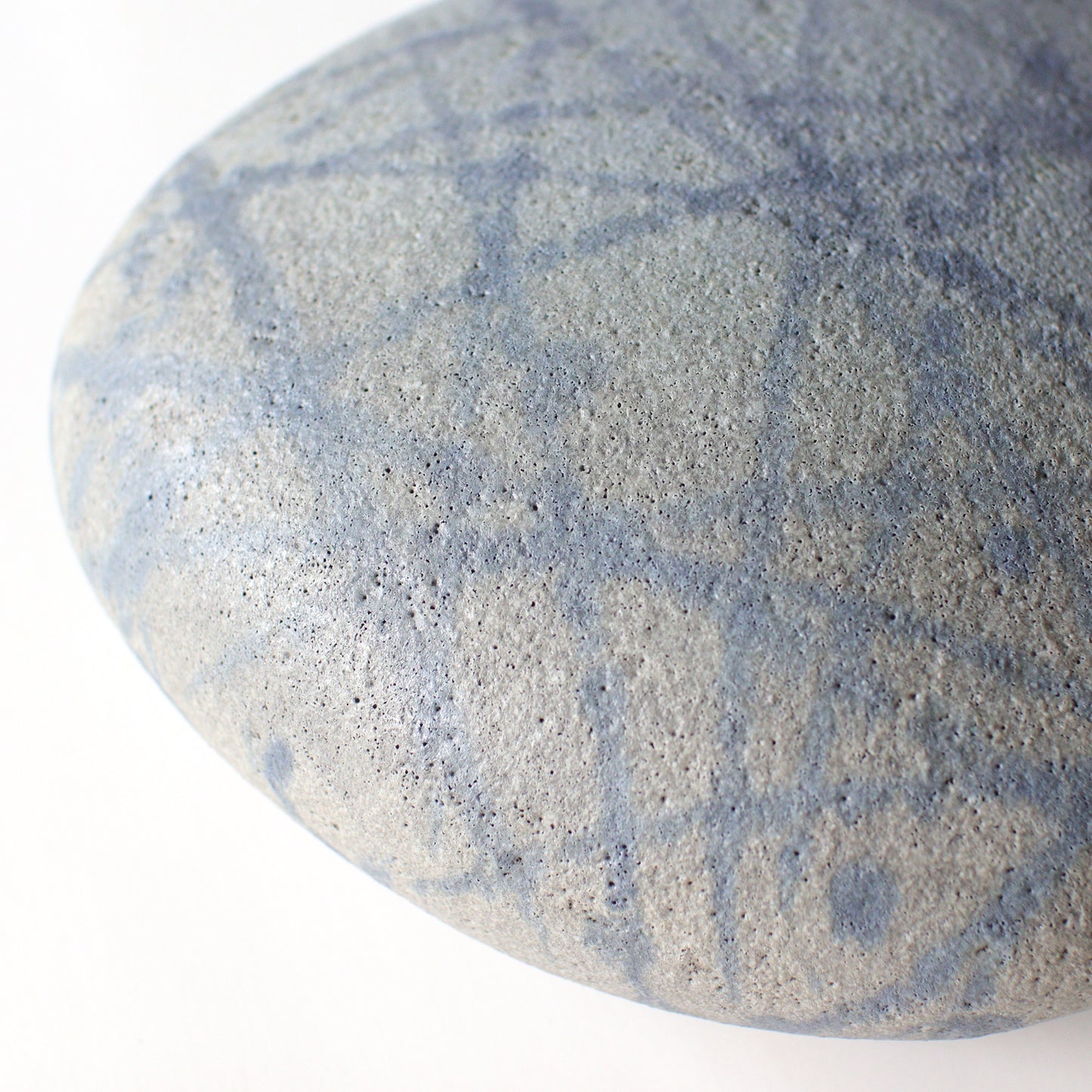 WALL STONE / M-b01