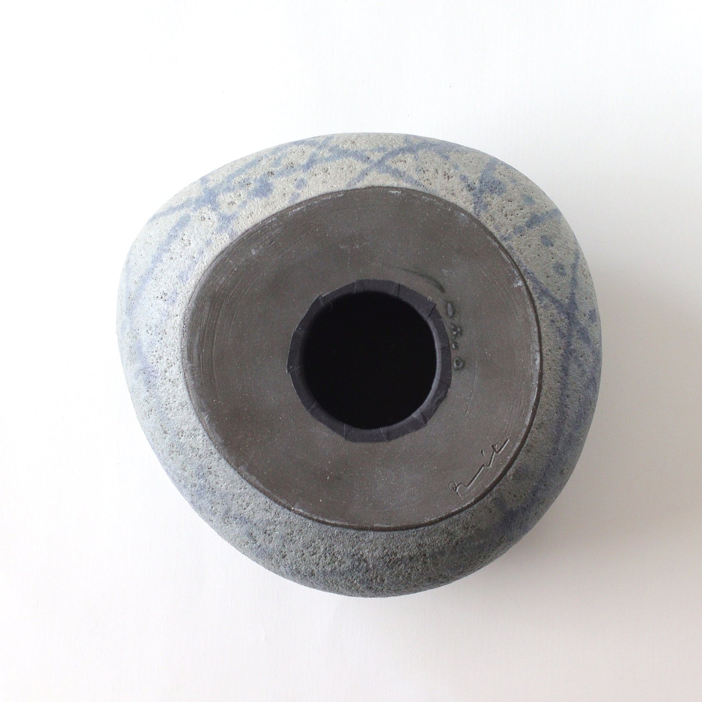 WALL STONE / M-b01