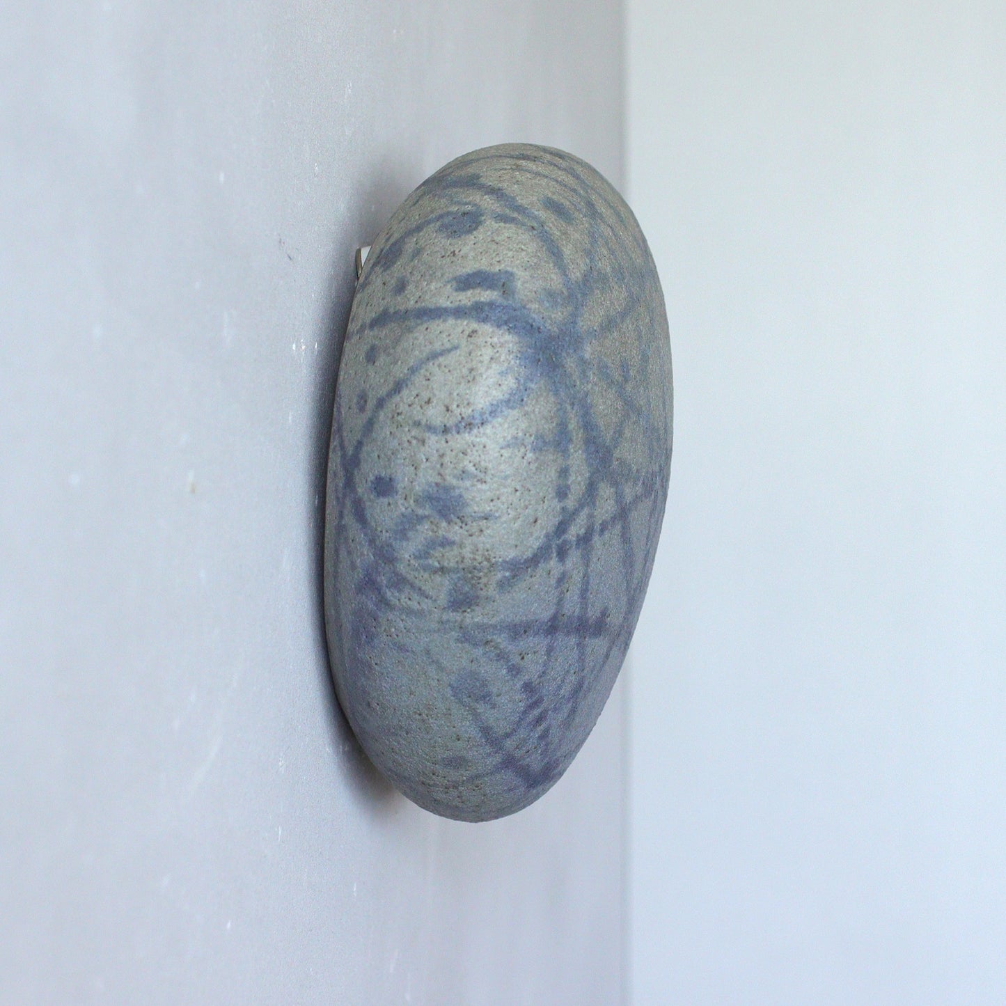 WALL STONE / M-b01