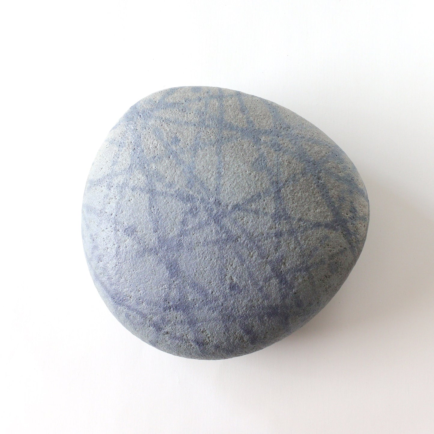 WALL STONE / M-b01