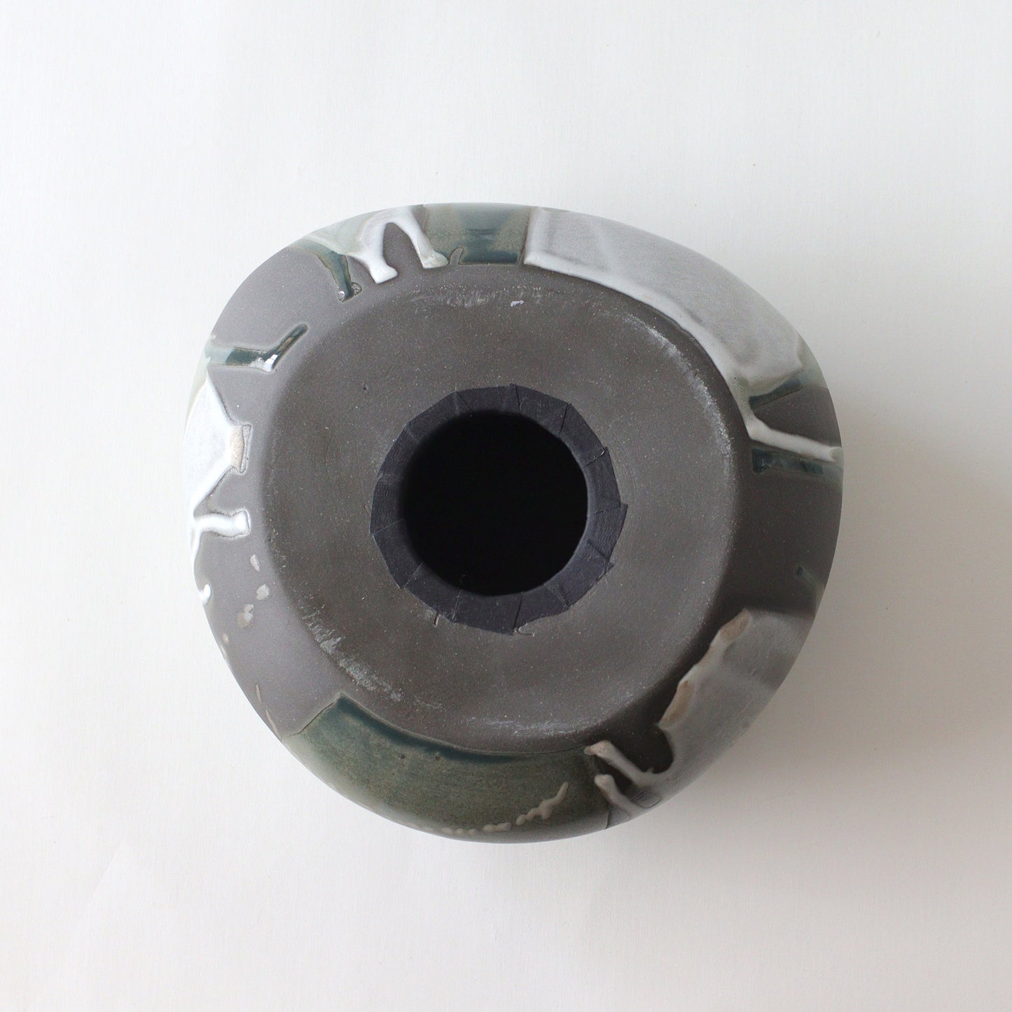 WALL STONE / M-b03