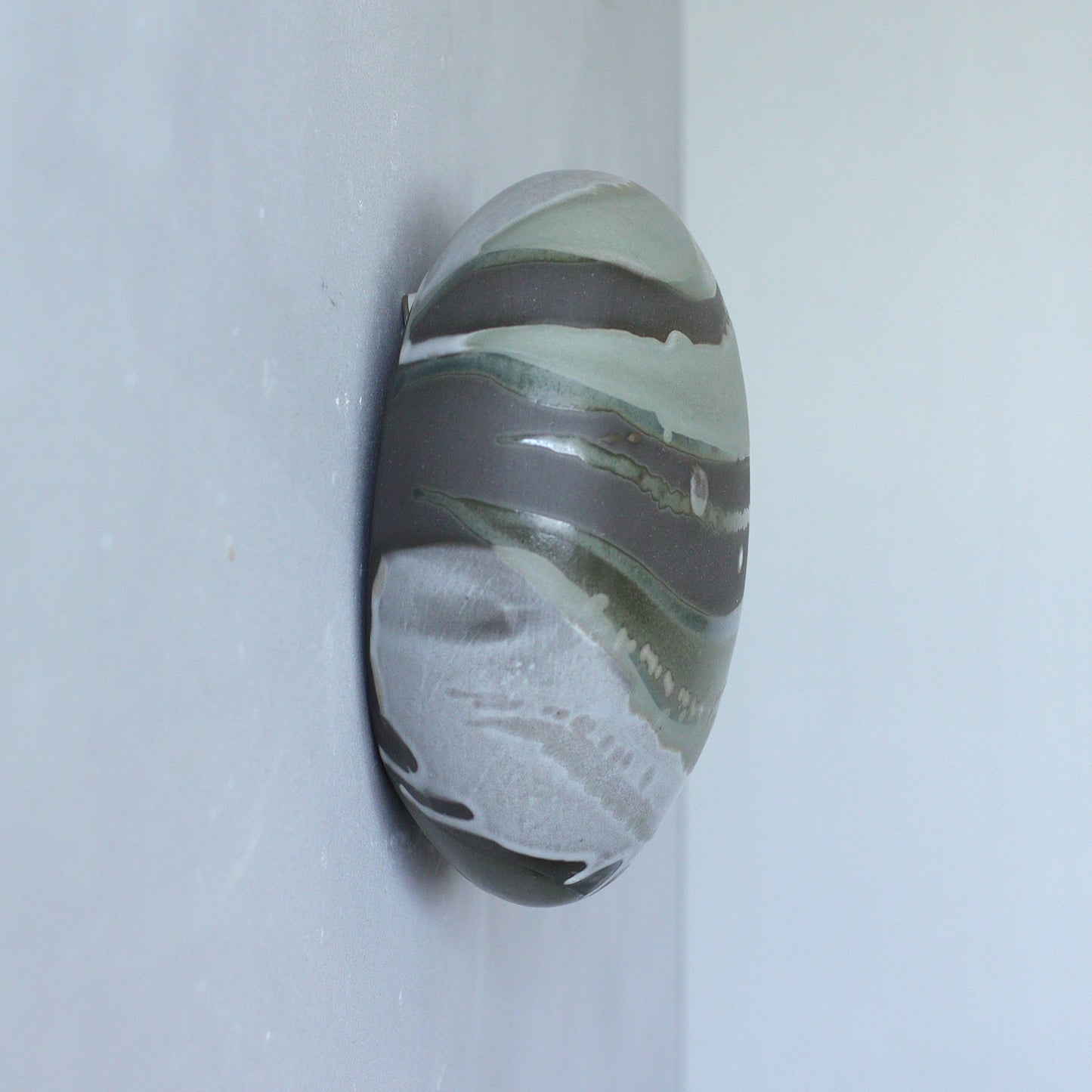WALL STONE / M-b03