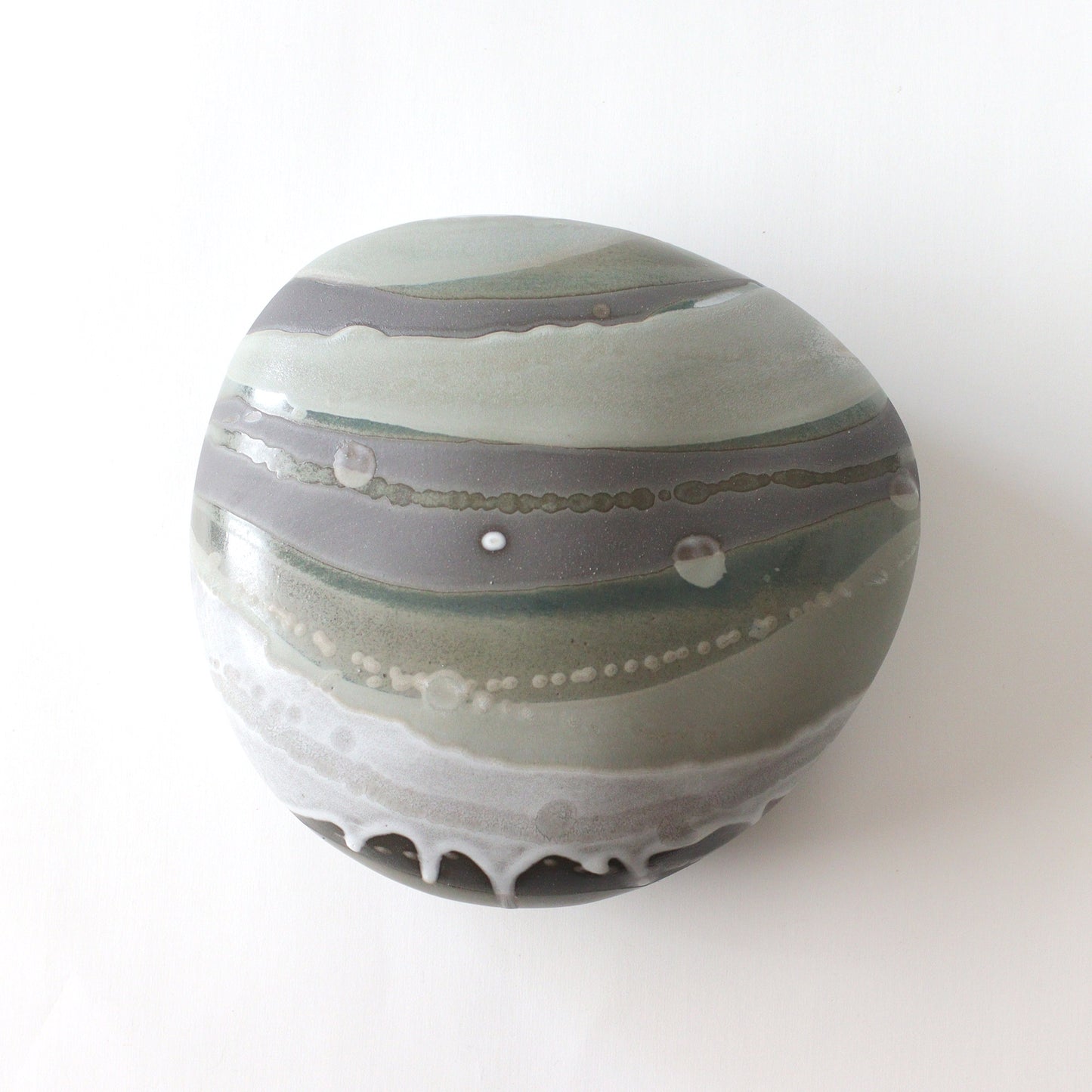 WALL STONE / M-b03