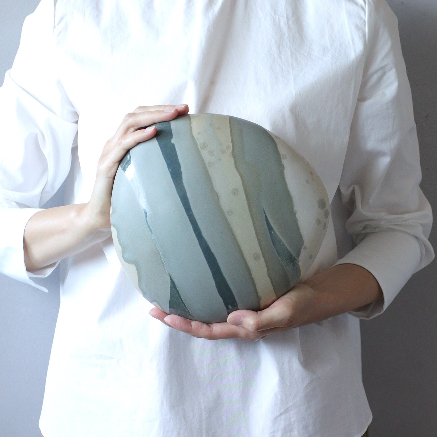 WALL STONE / M-b04