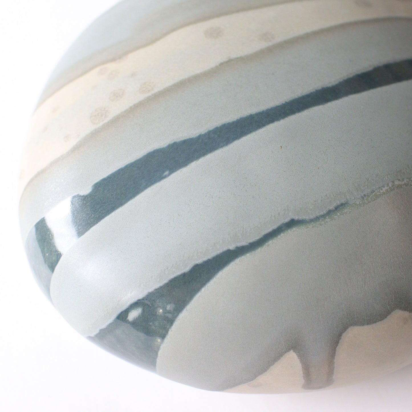 WALL STONE / M-b04