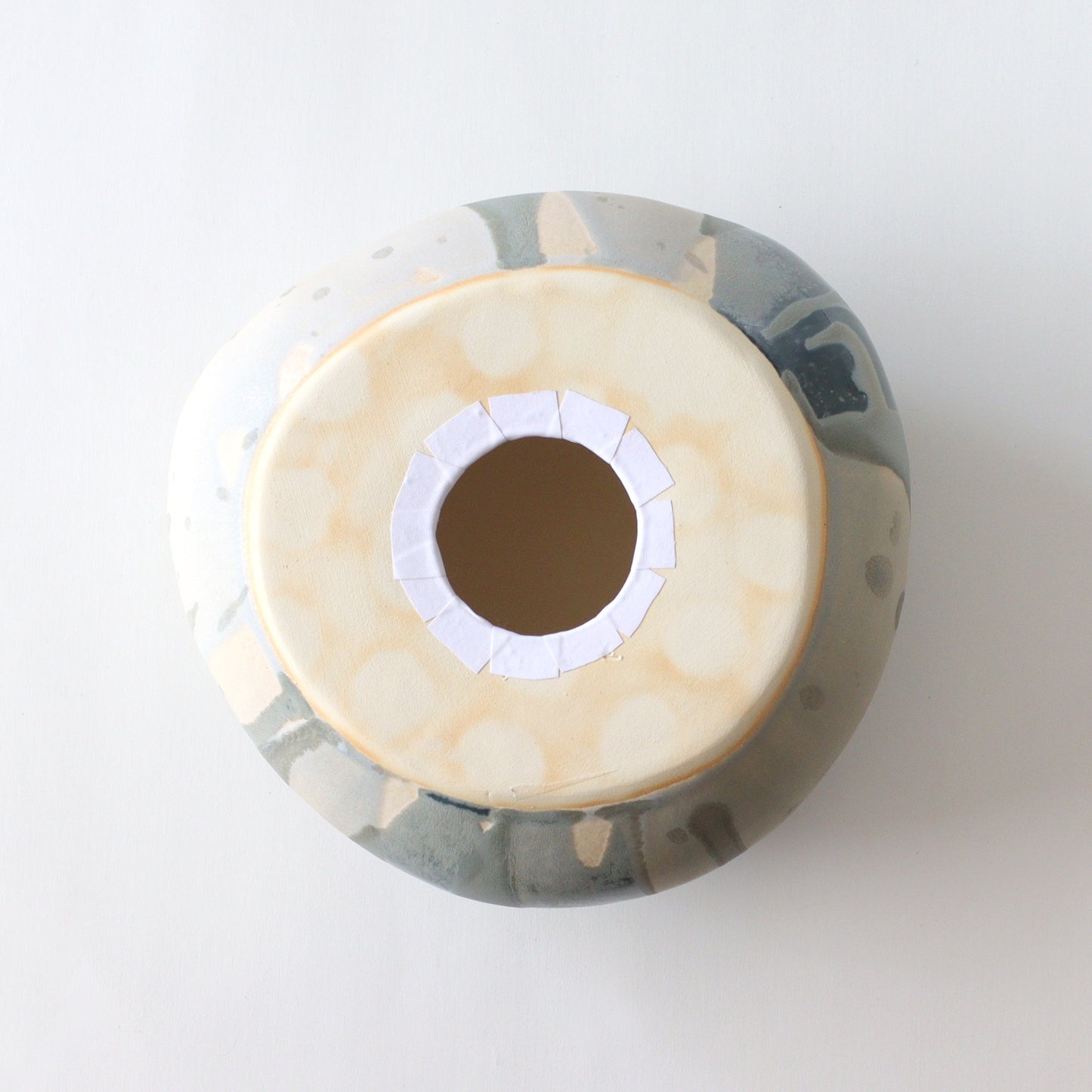 WALL STONE / M-b04