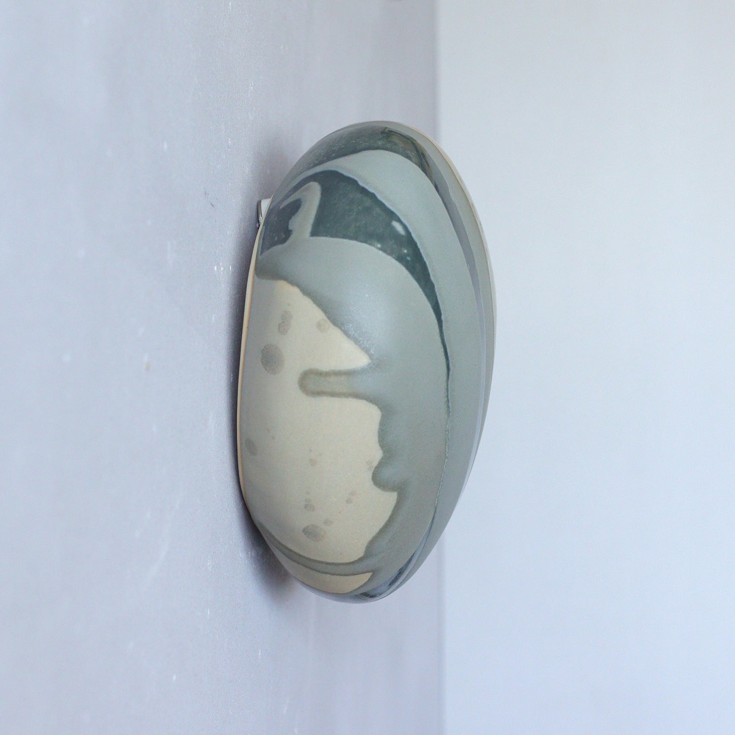 WALL STONE / M-b04