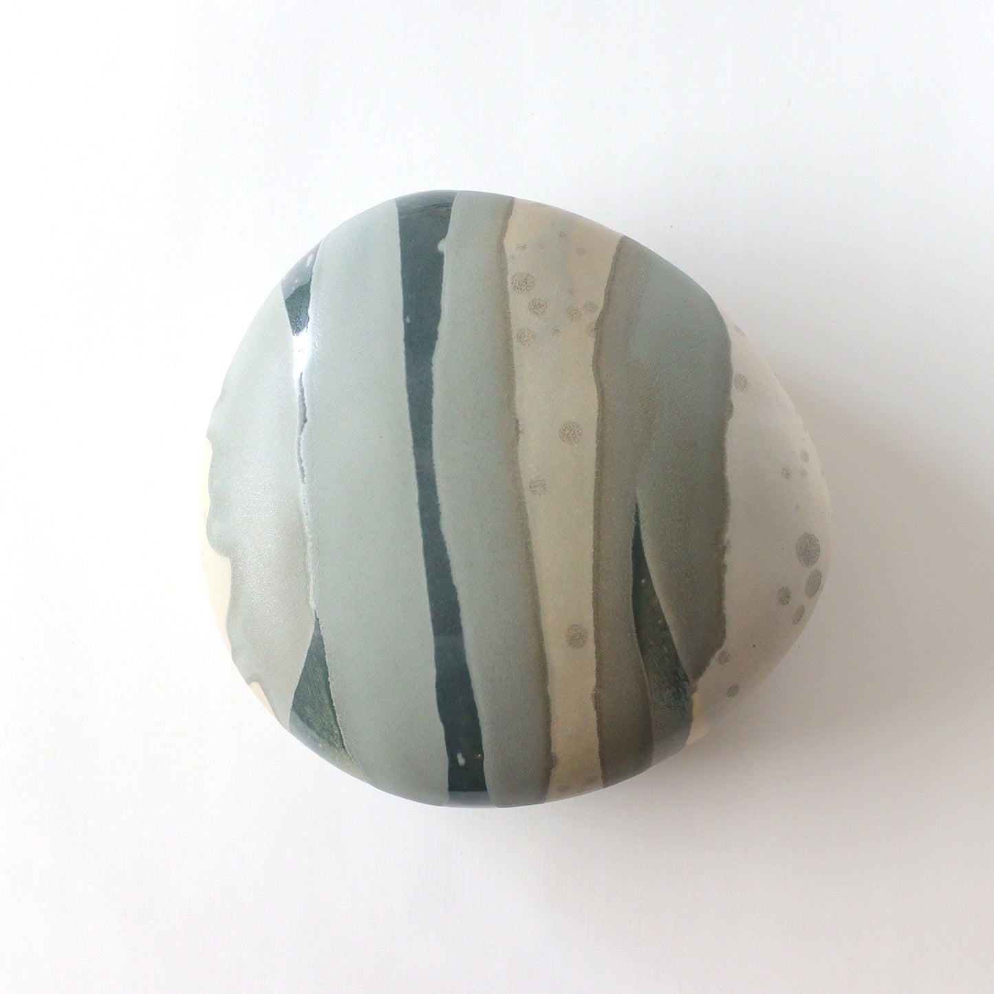 WALL STONE / M-b04