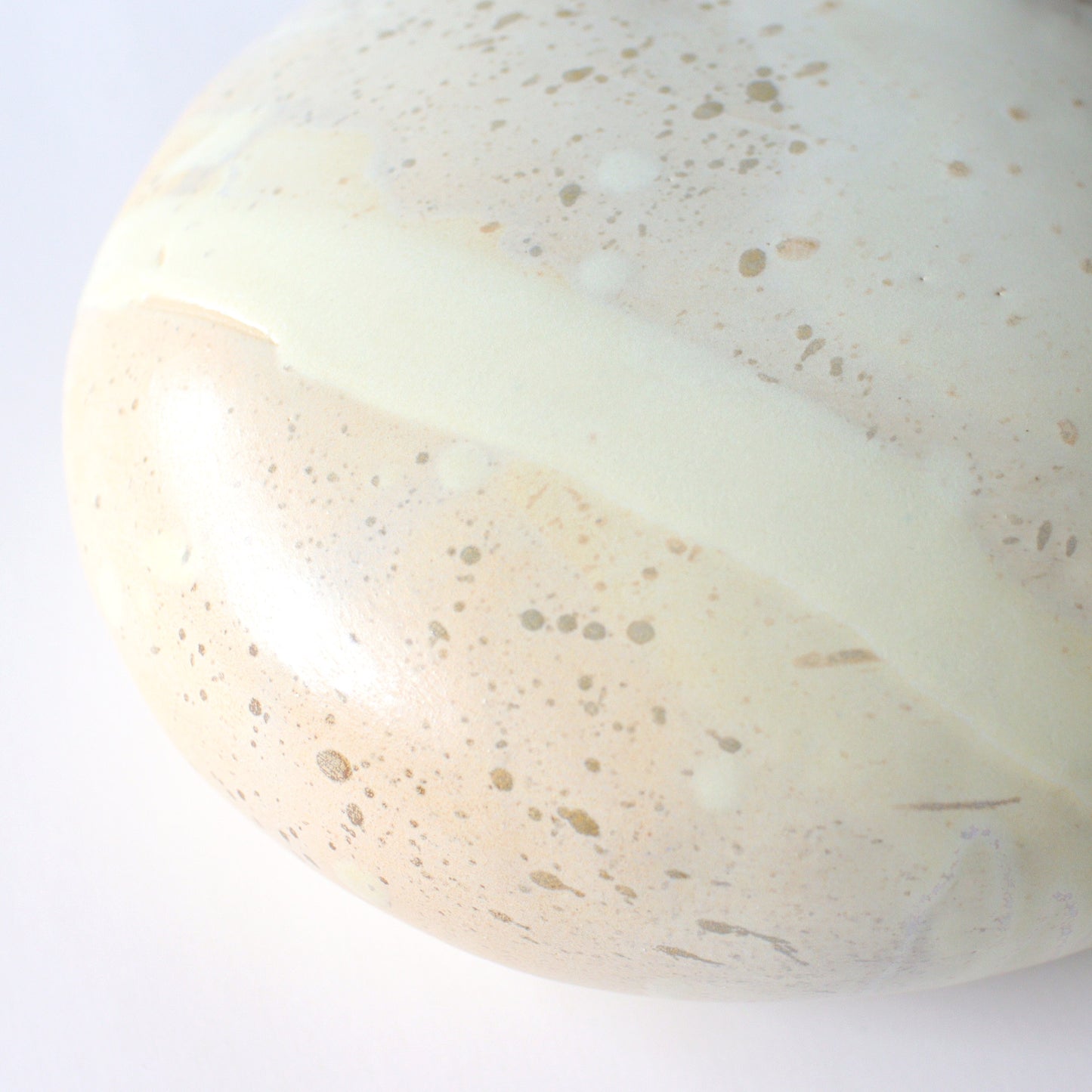 WALL STONE / M-b05