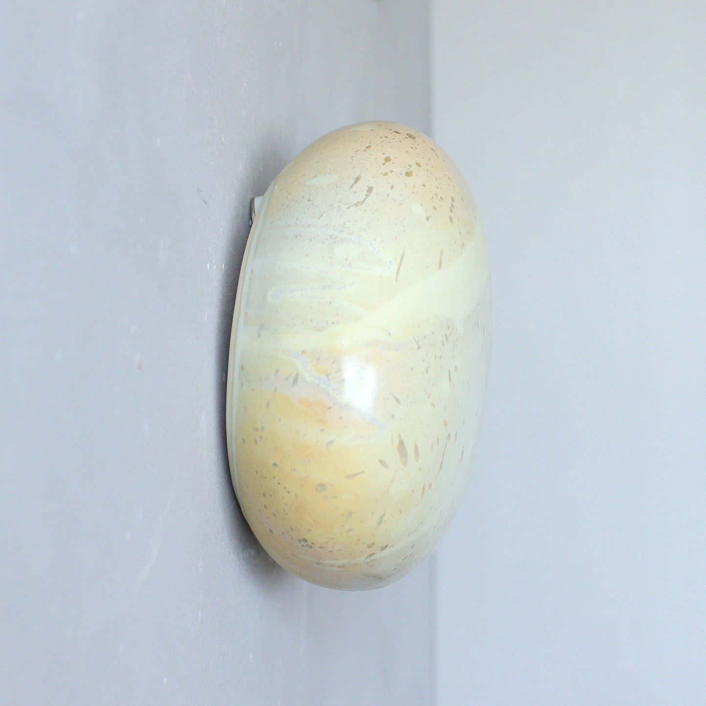 WALL STONE / M-b05