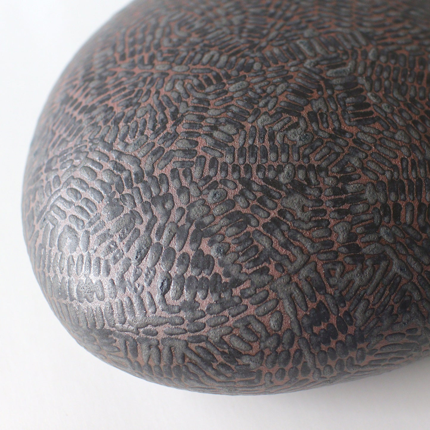 WALL STONE / M-b07