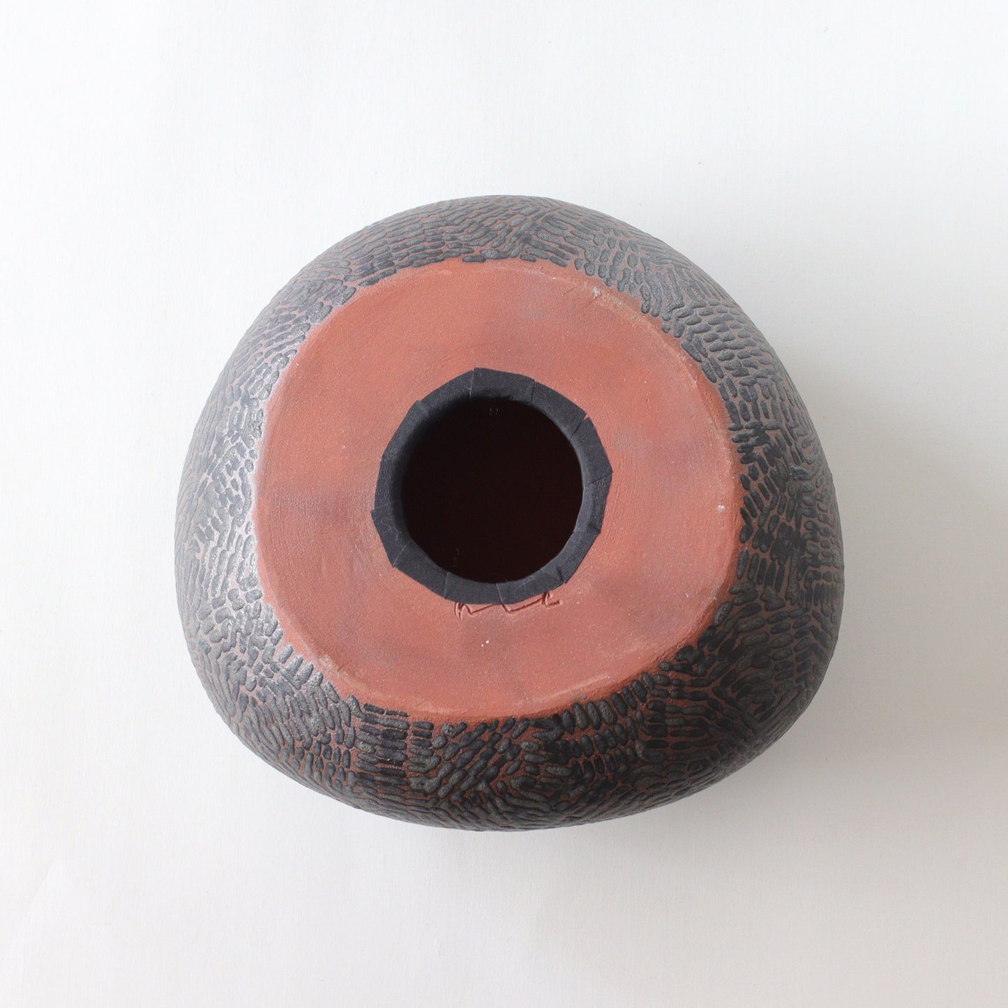 WALL STONE / M-b07
