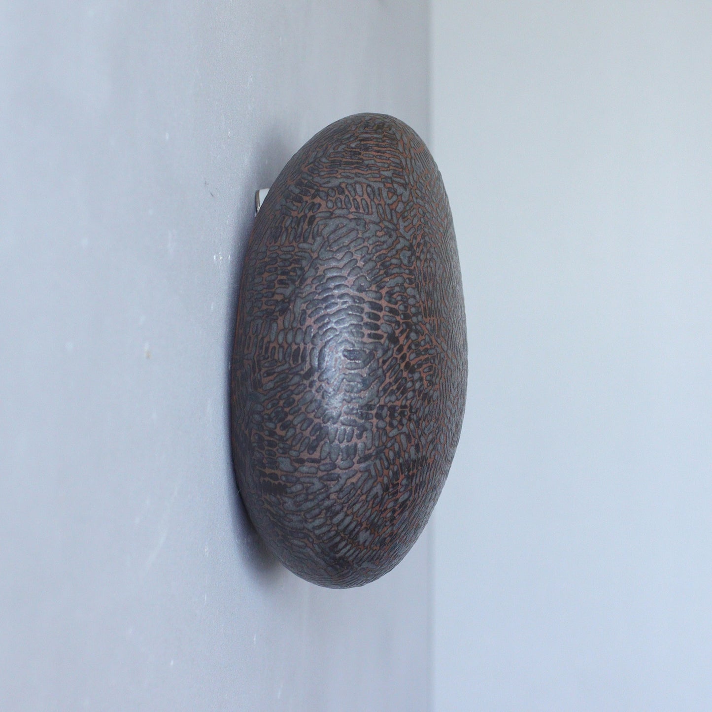 WALL STONE / M-b07