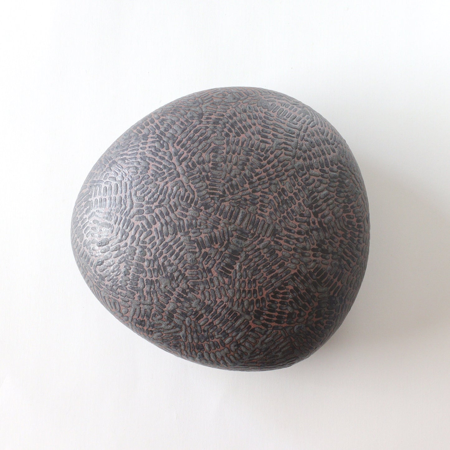 WALL STONE / M-b07