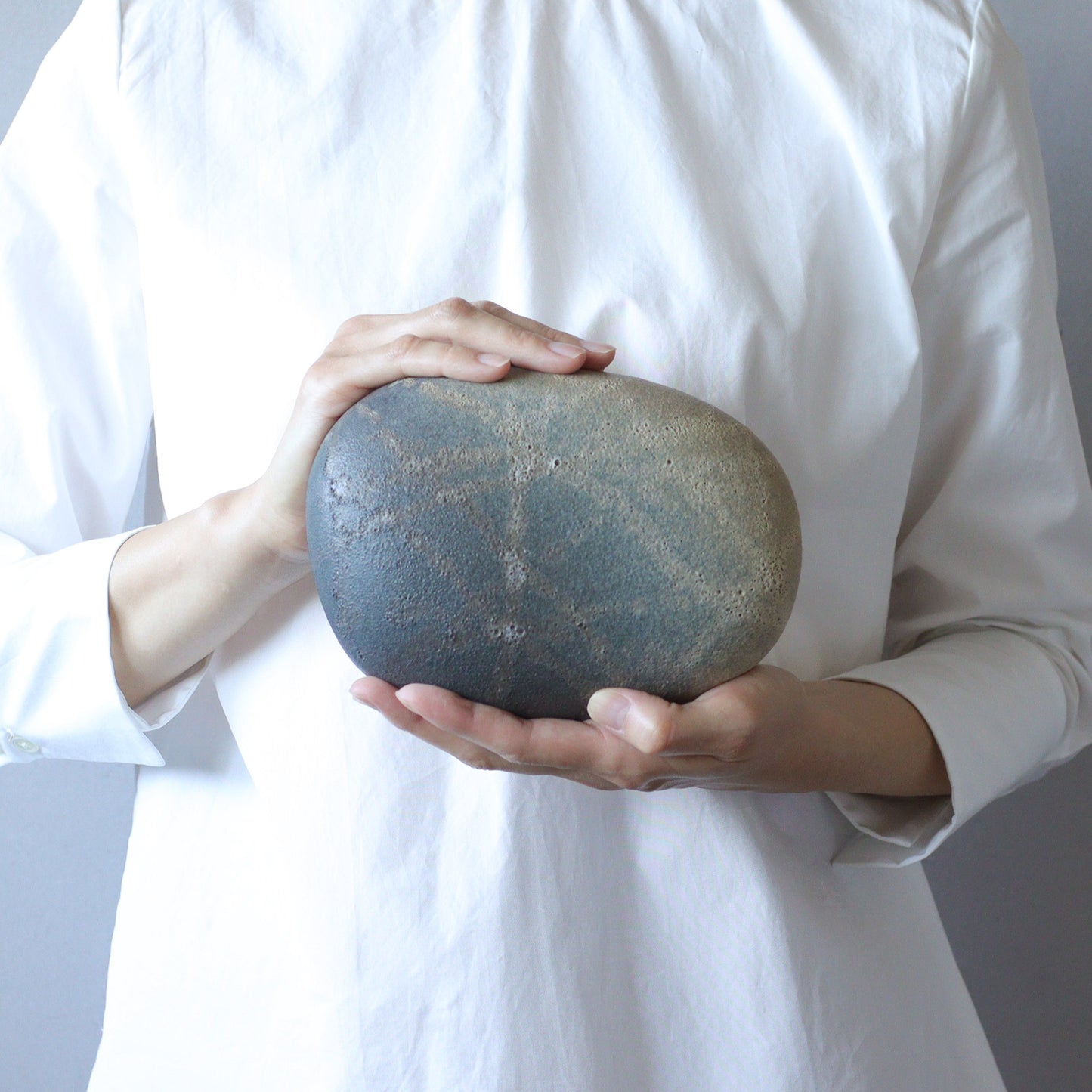 WALL STONE / S-a01