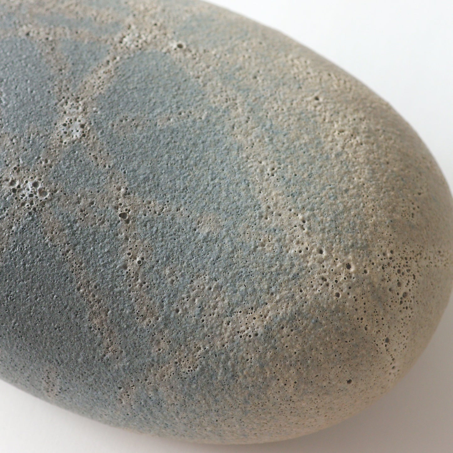 WALL STONE / S-a01