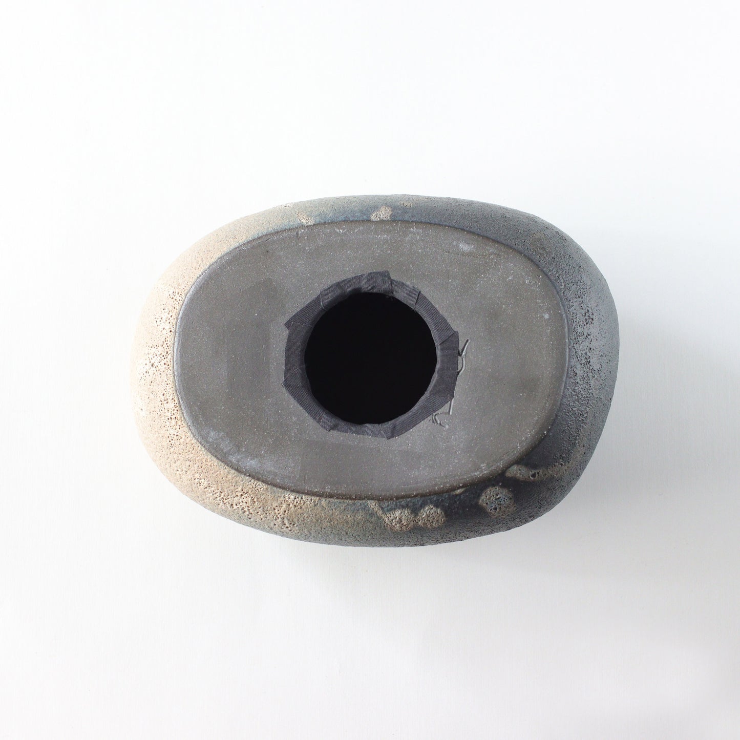 WALL STONE / S-a01