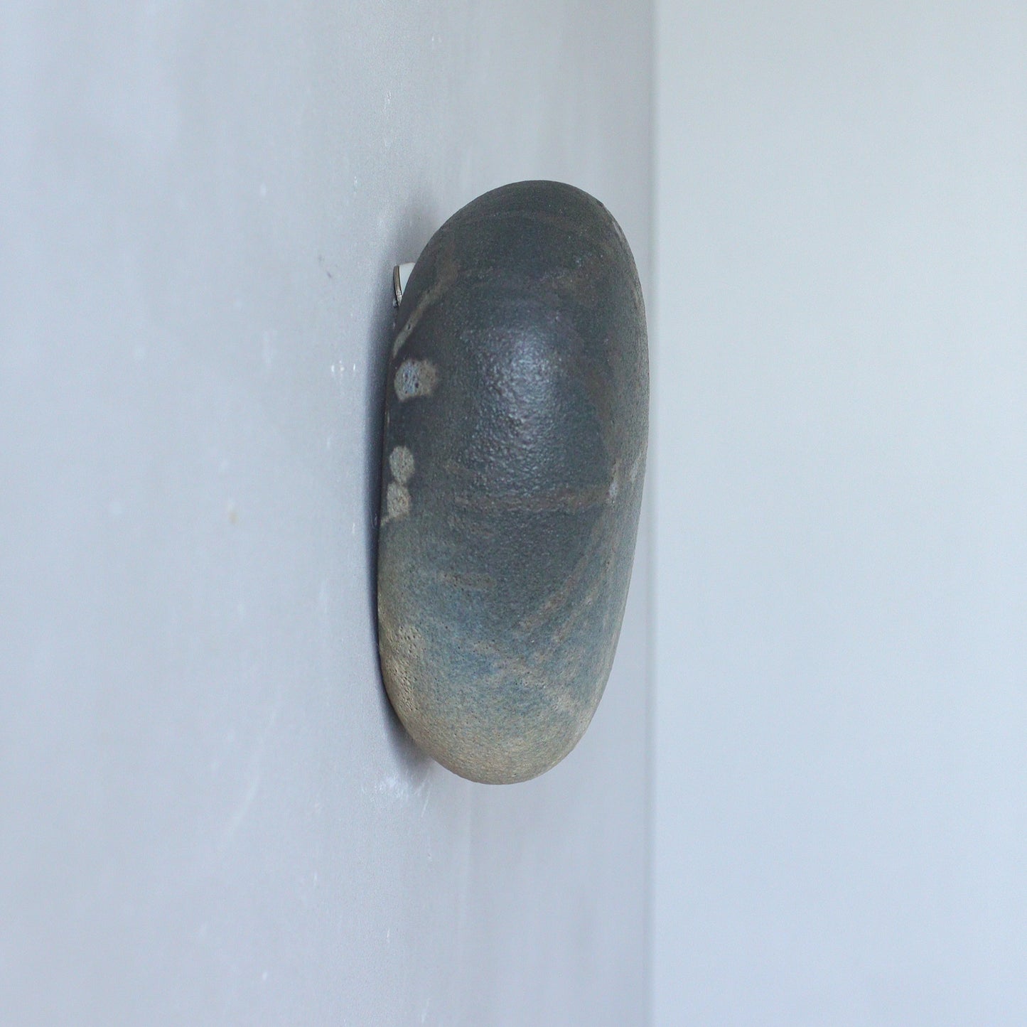 WALL STONE / S-a01