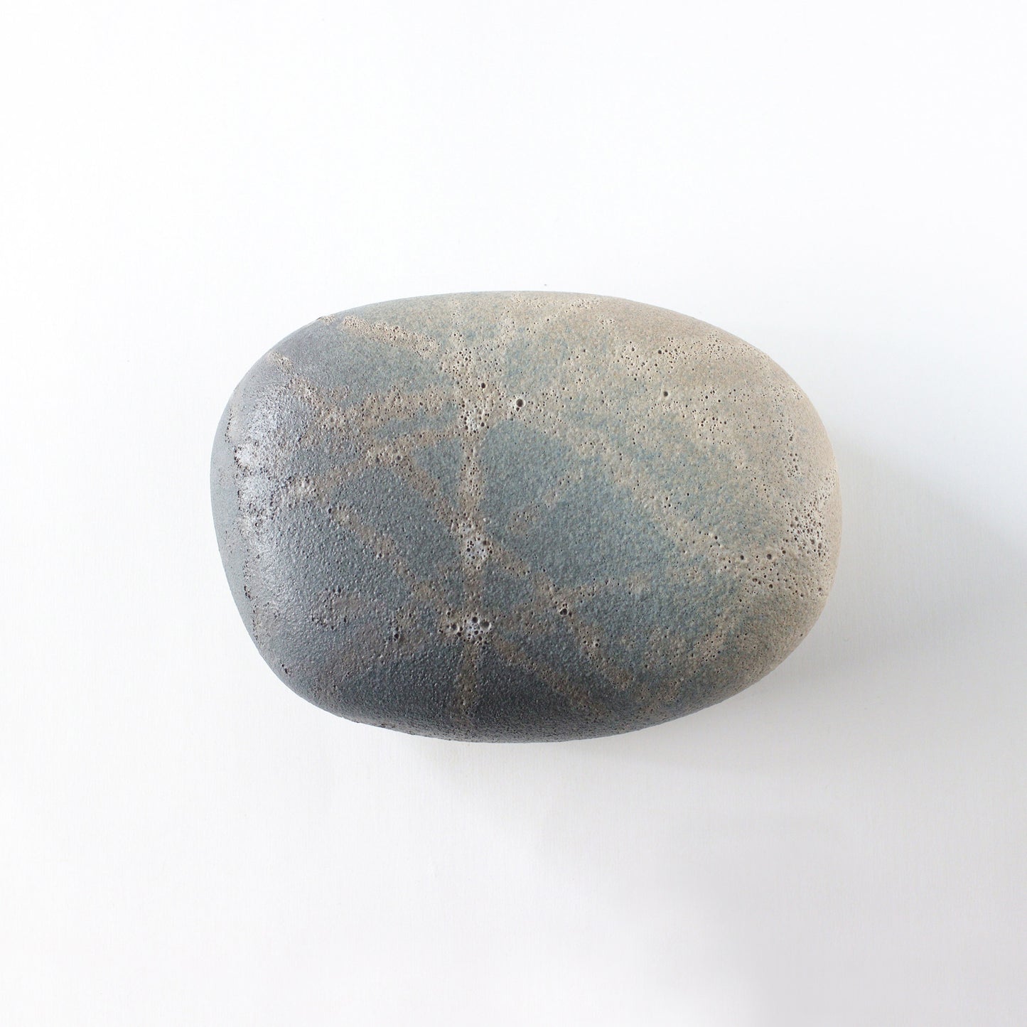 WALL STONE / S-a01