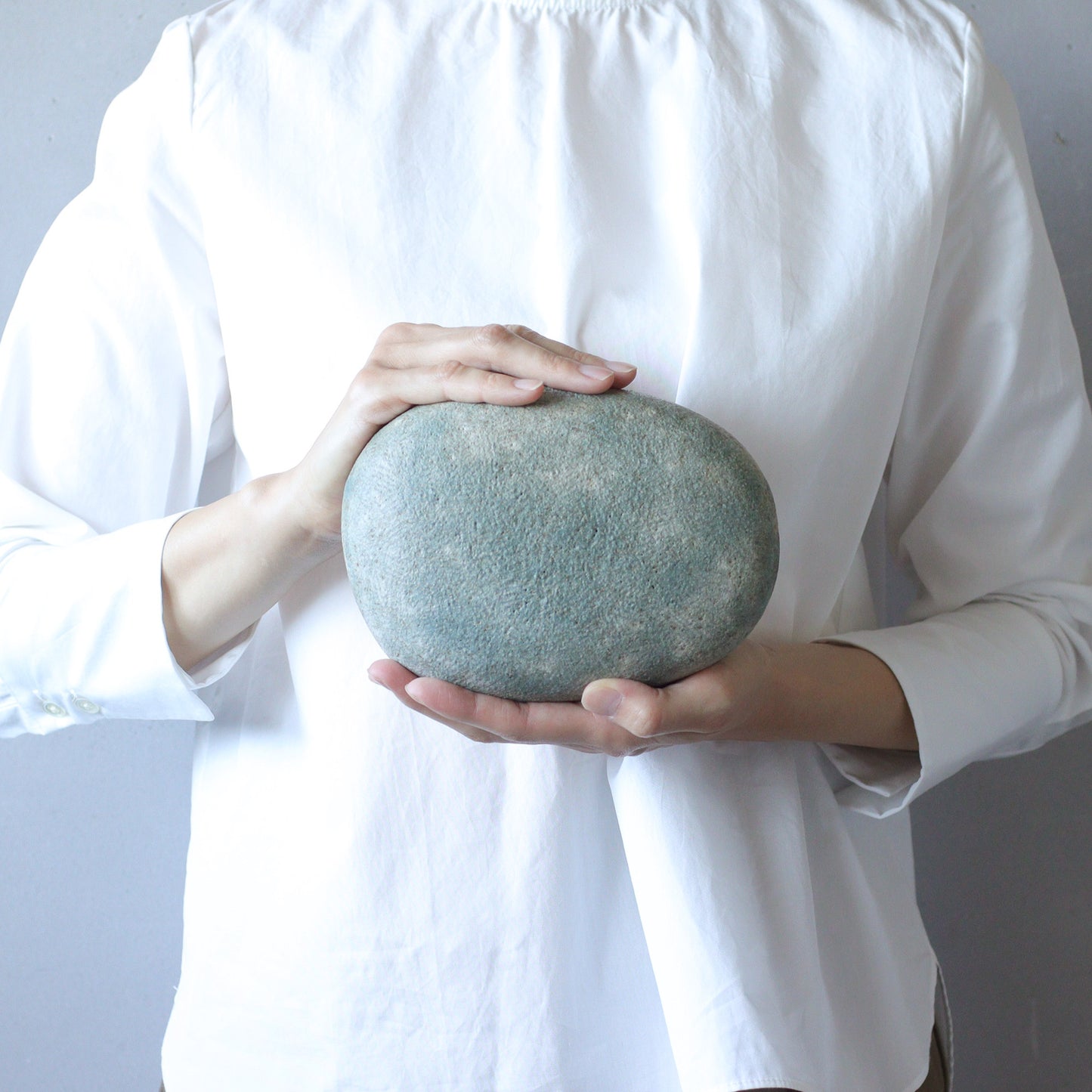 WALL STONE / S-a04