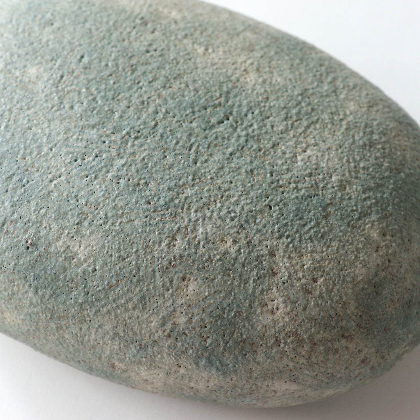 WALL STONE / S-a04