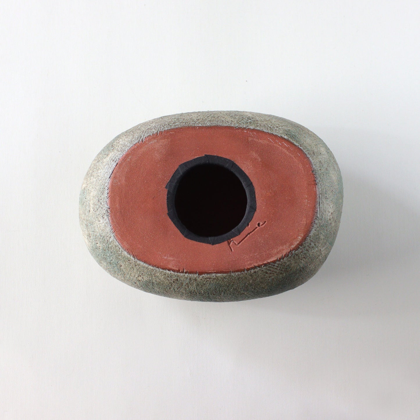 WALL STONE / S-a04