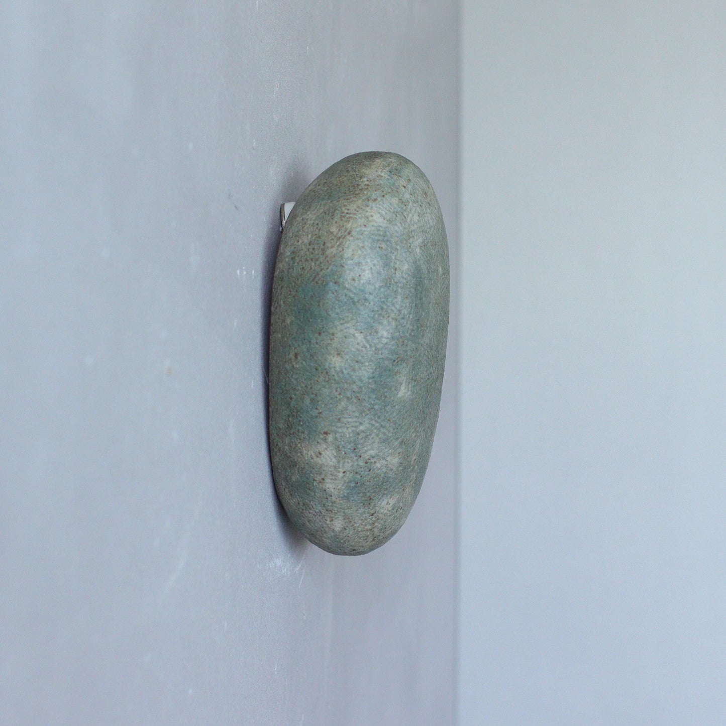 WALL STONE / S-a04