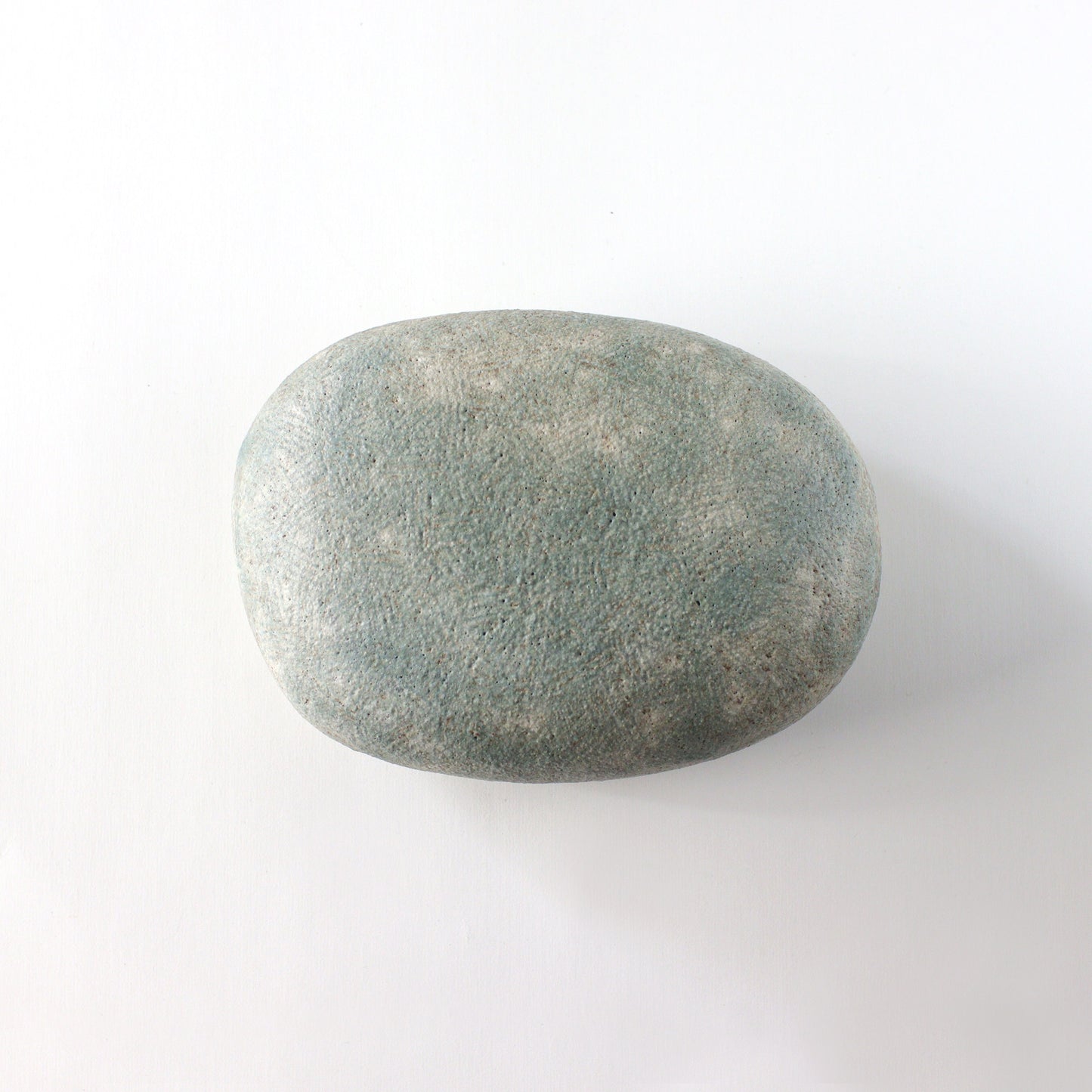 WALL STONE / S-a04