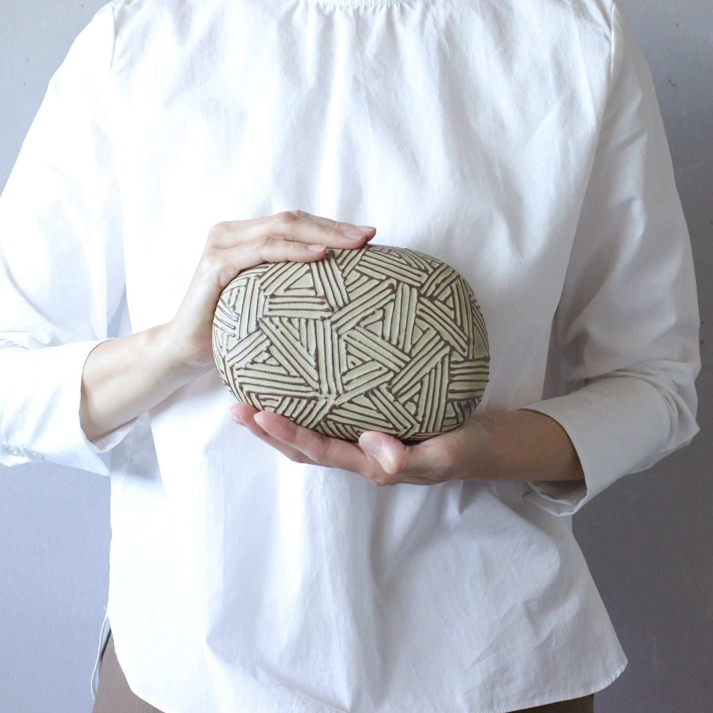 WALL STONE / S-a07