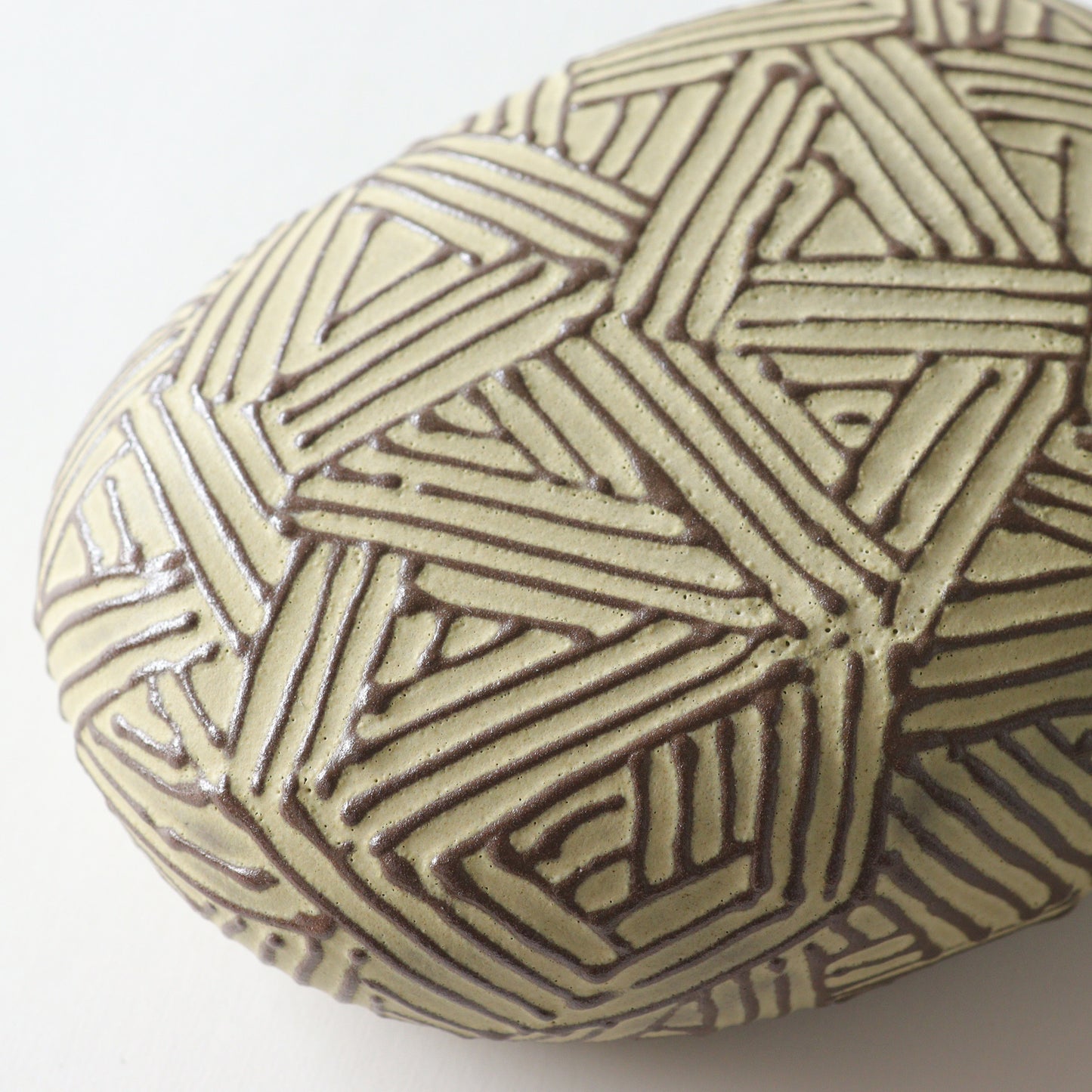 WALL STONE / S-a07