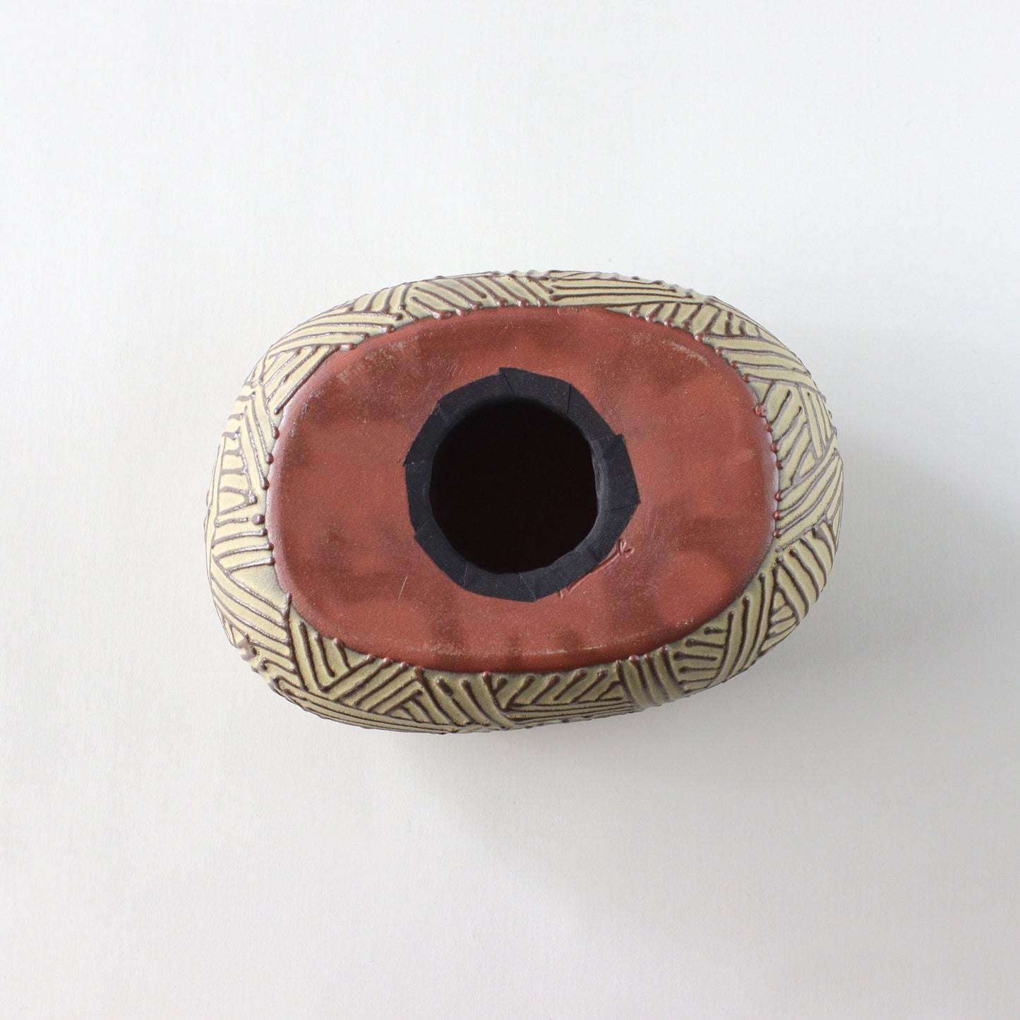 WALL STONE / S-a07